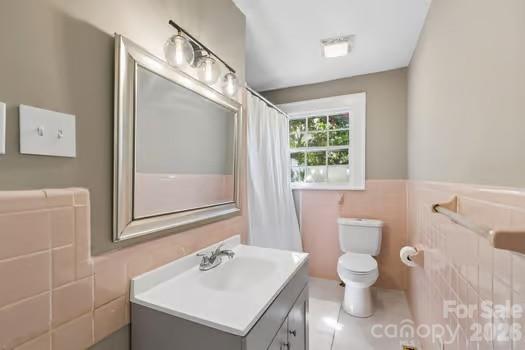 108 Faulkner Street — Clover
