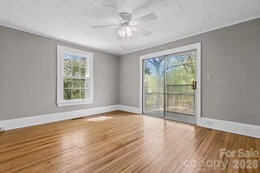 108 Faulkner Street — Clover