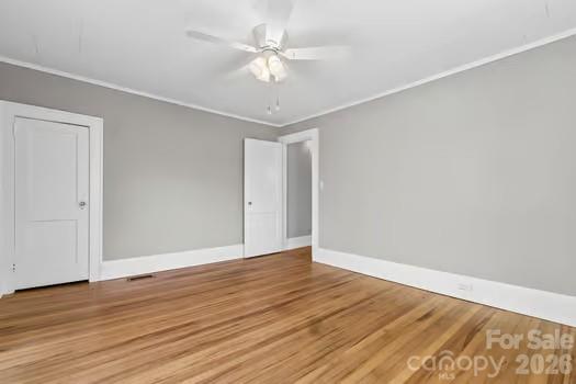 108 Faulkner Street — Clover