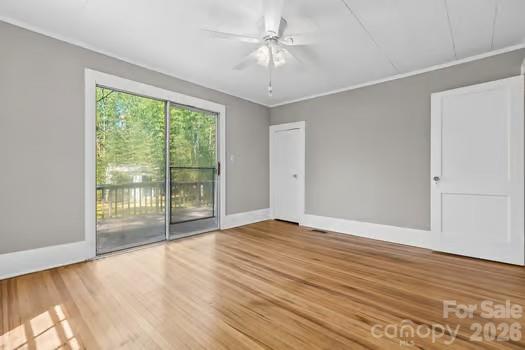 108 Faulkner Street — Clover