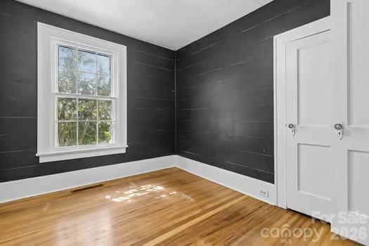108 Faulkner Street — Clover