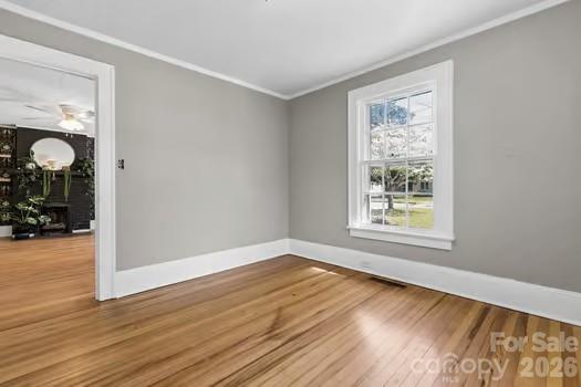 108 Faulkner Street — Clover