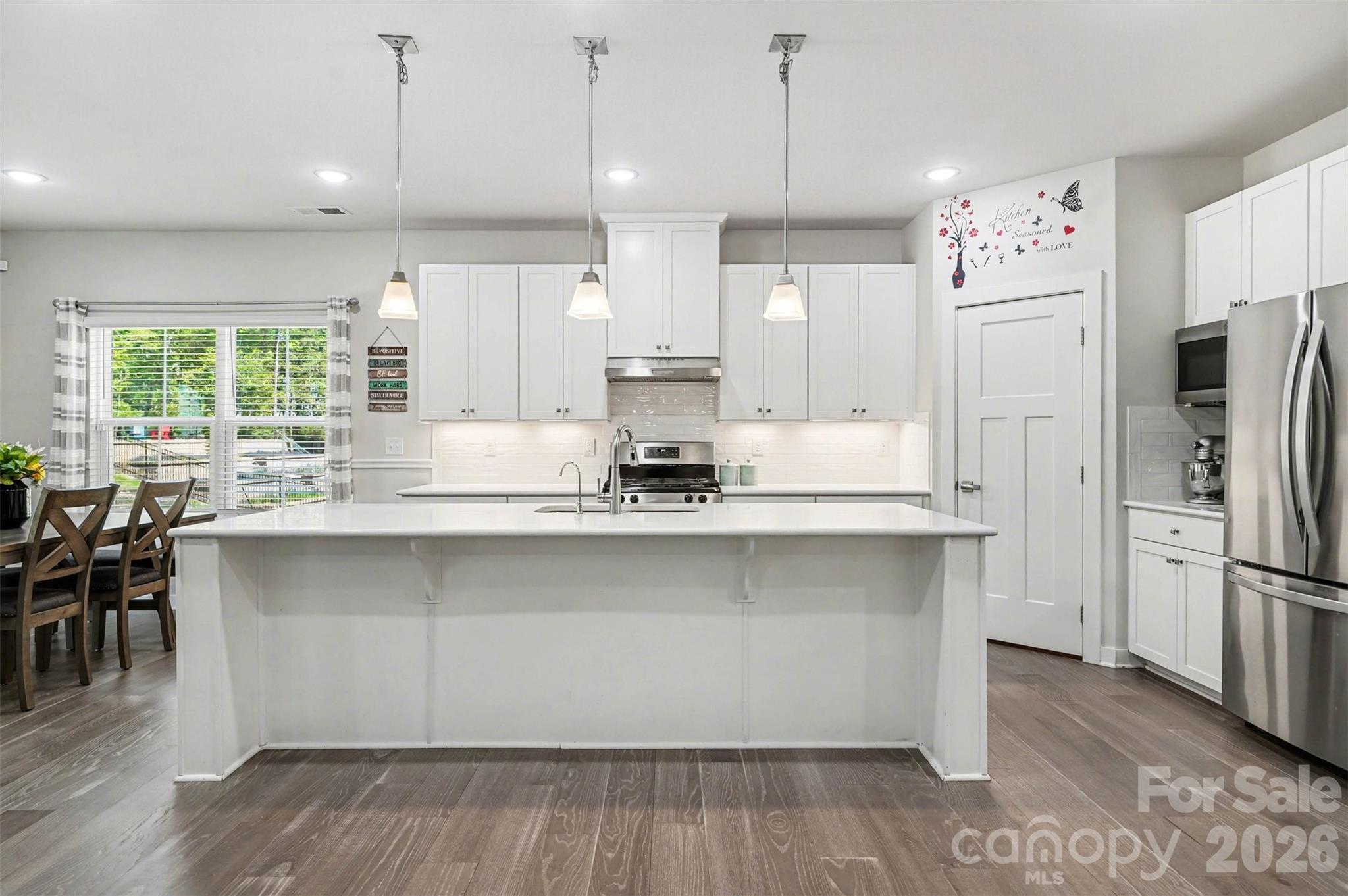 10190 Black Locust Lane #383 — Charlotte