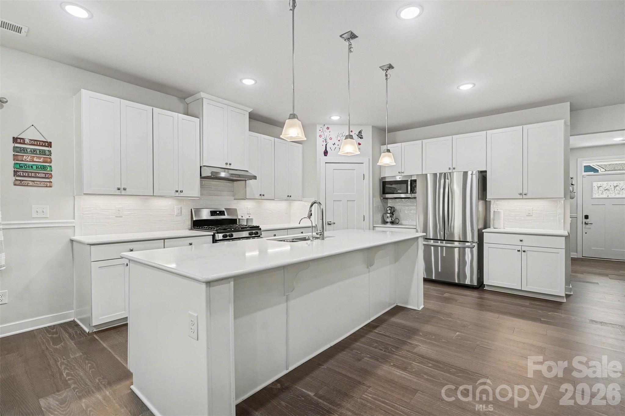 10190 Black Locust Lane #383 — Charlotte