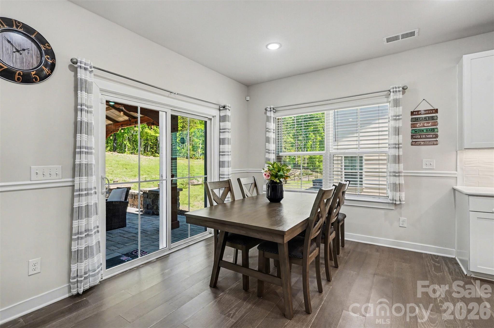 10190 Black Locust Lane #383 — Charlotte