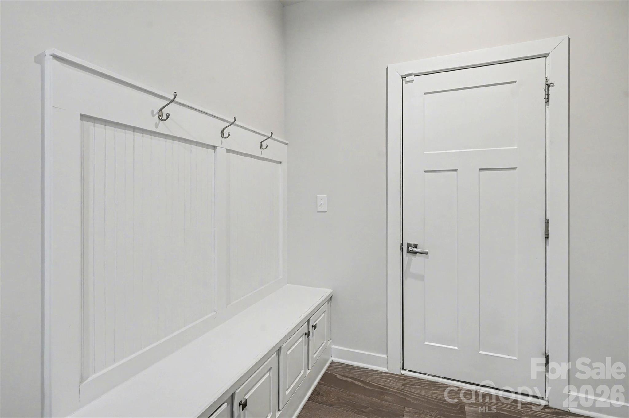 10190 Black Locust Lane #383 — Charlotte