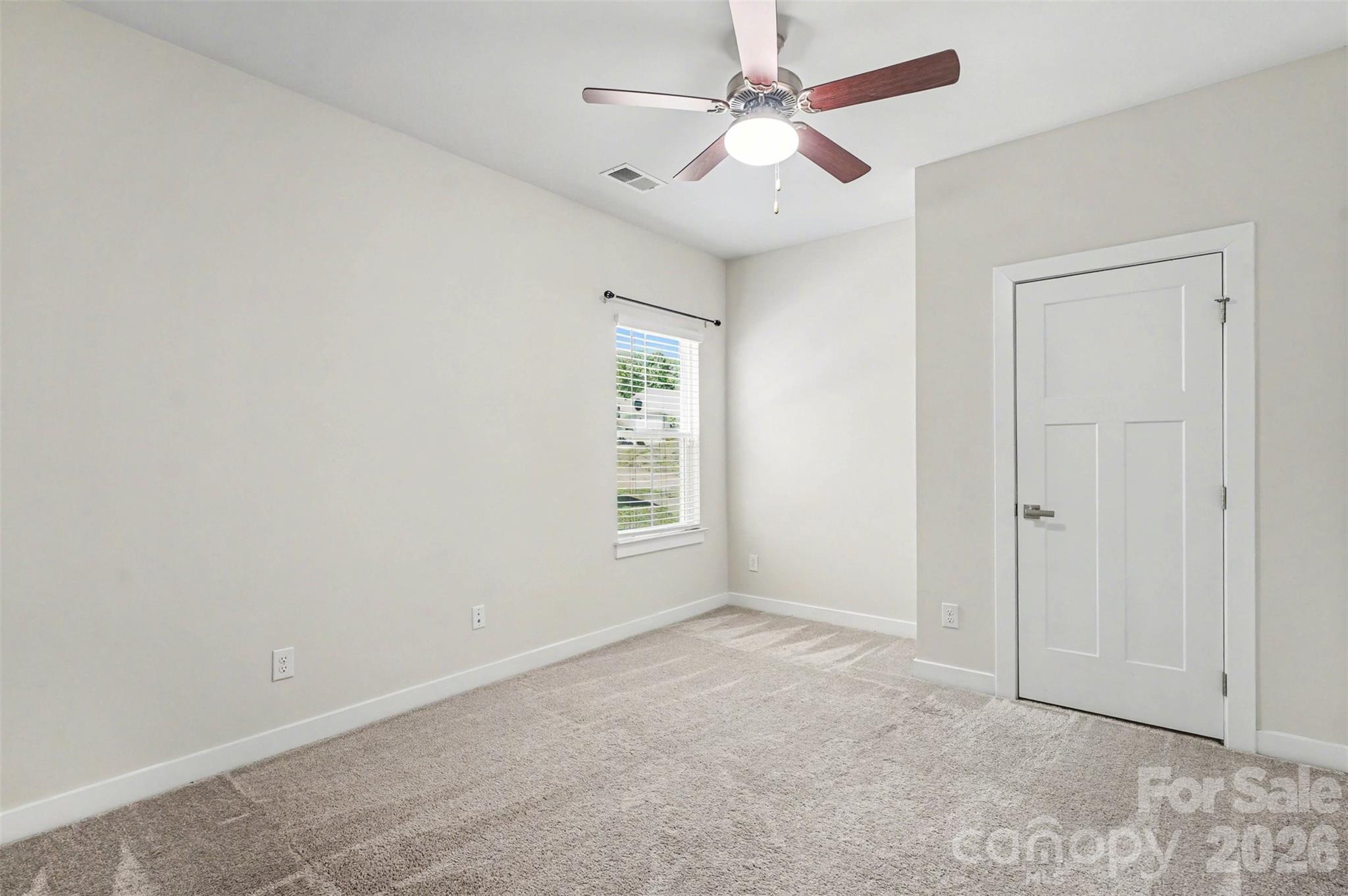 10190 Black Locust Lane #383 — Charlotte