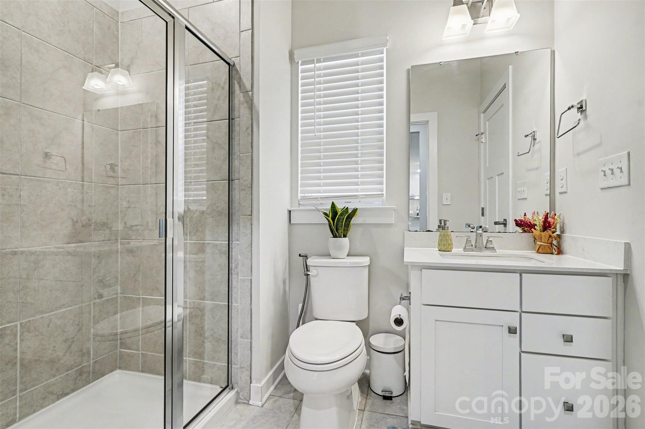10190 Black Locust Lane #383 — Charlotte