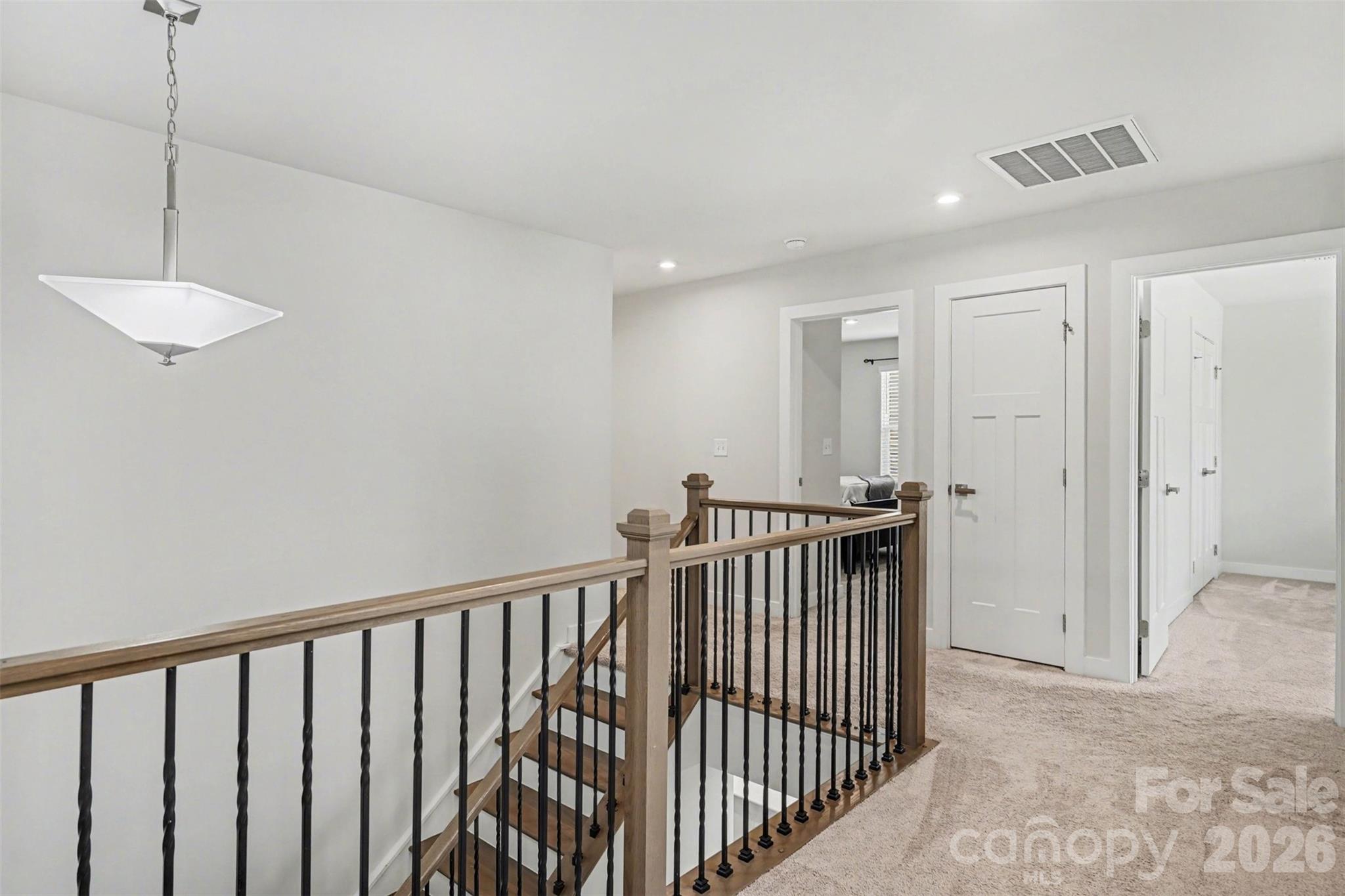 10190 Black Locust Lane #383 — Charlotte
