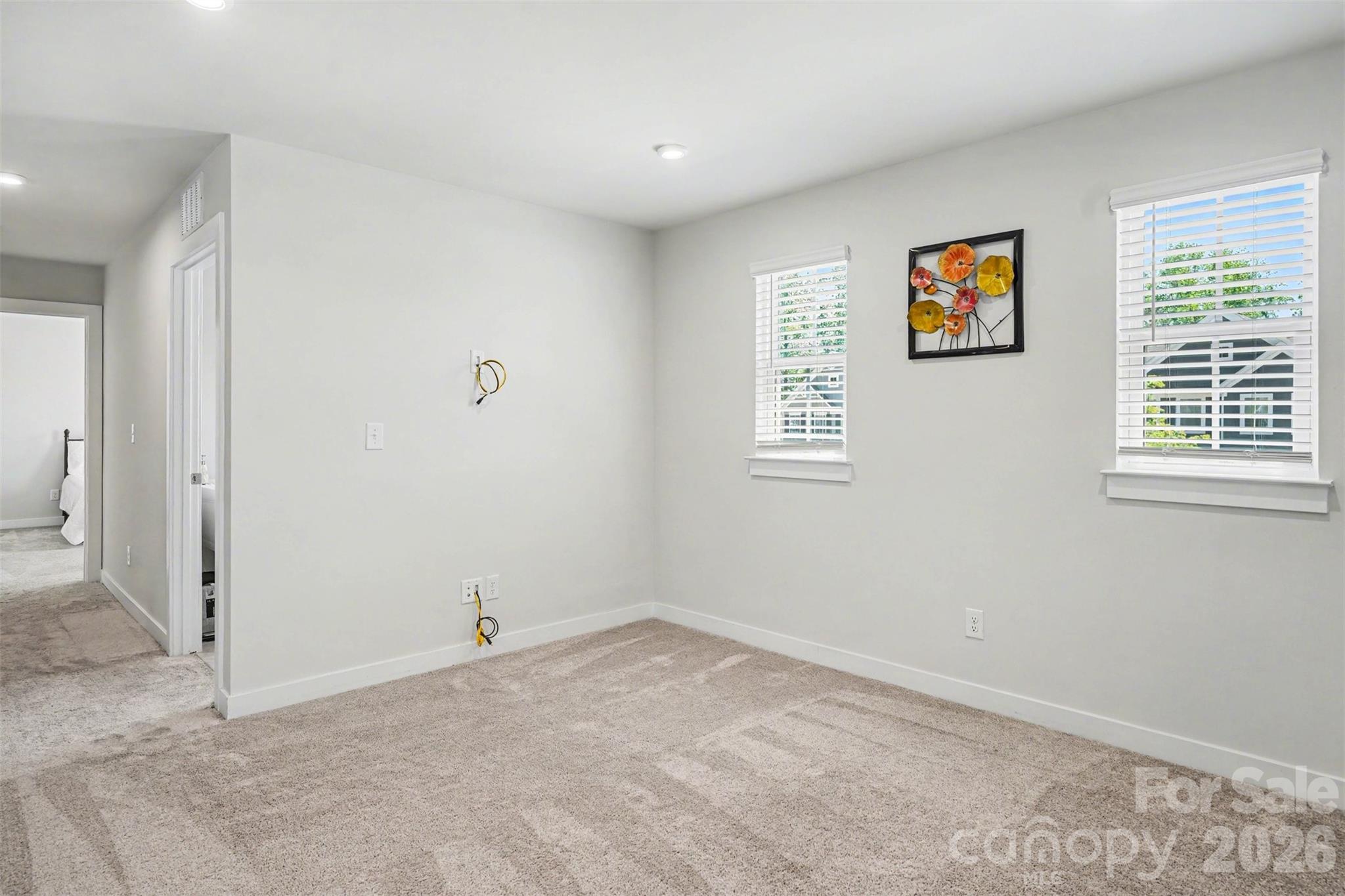 10190 Black Locust Lane #383 — Charlotte
