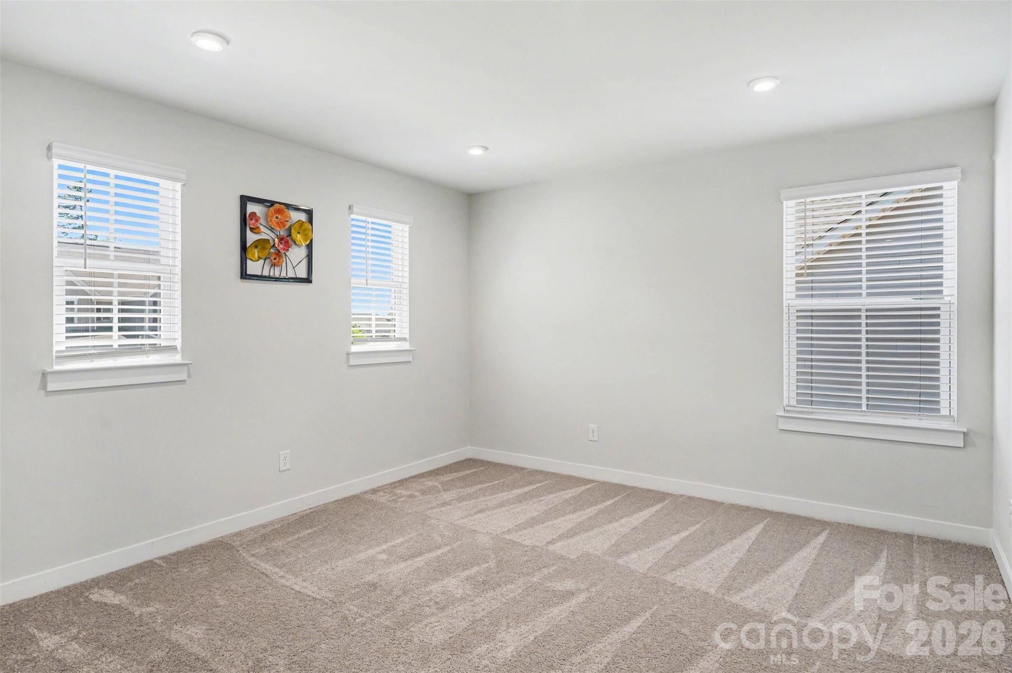 10190 Black Locust Lane #383 — Charlotte