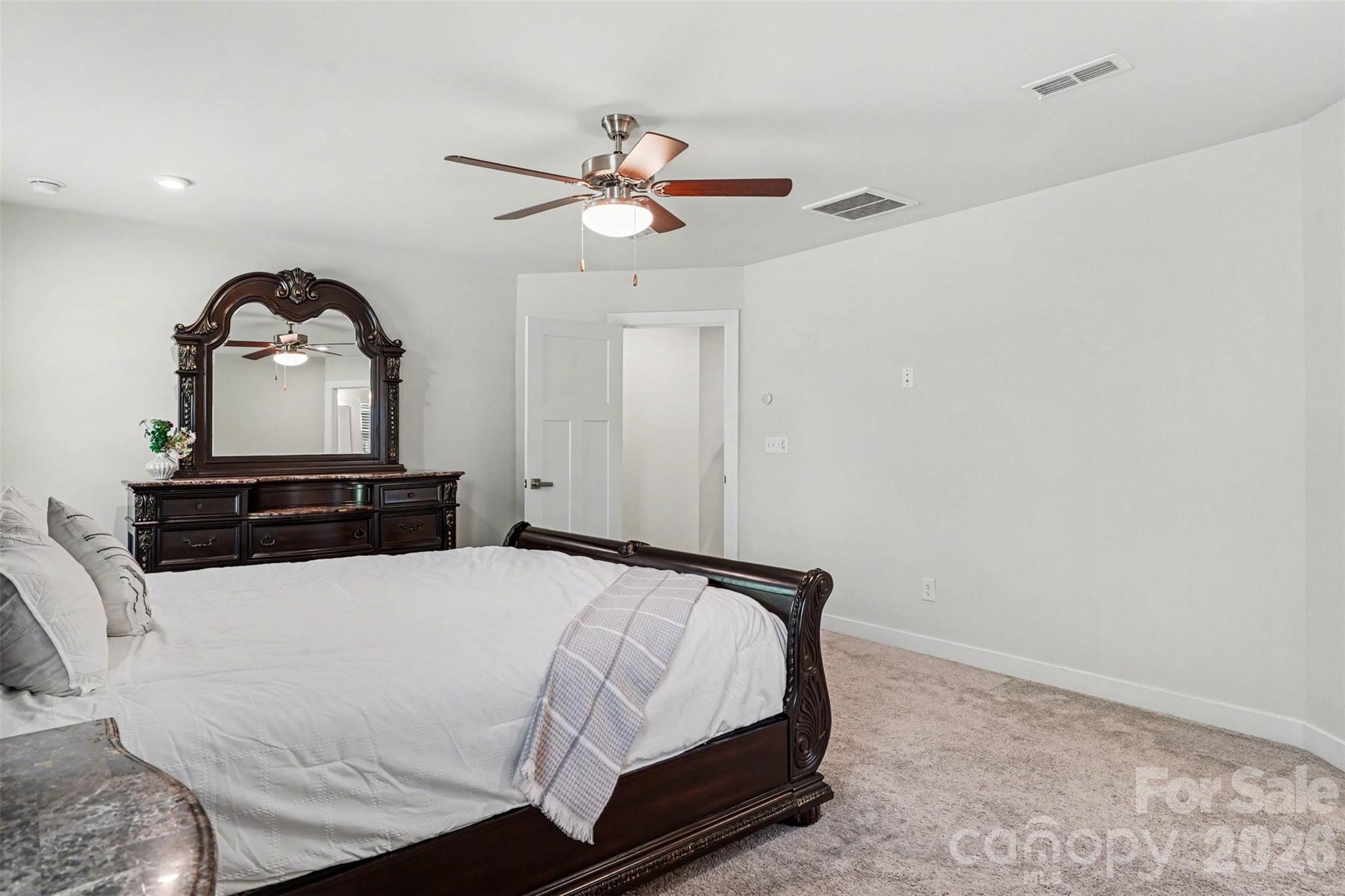 10190 Black Locust Lane #383 — Charlotte