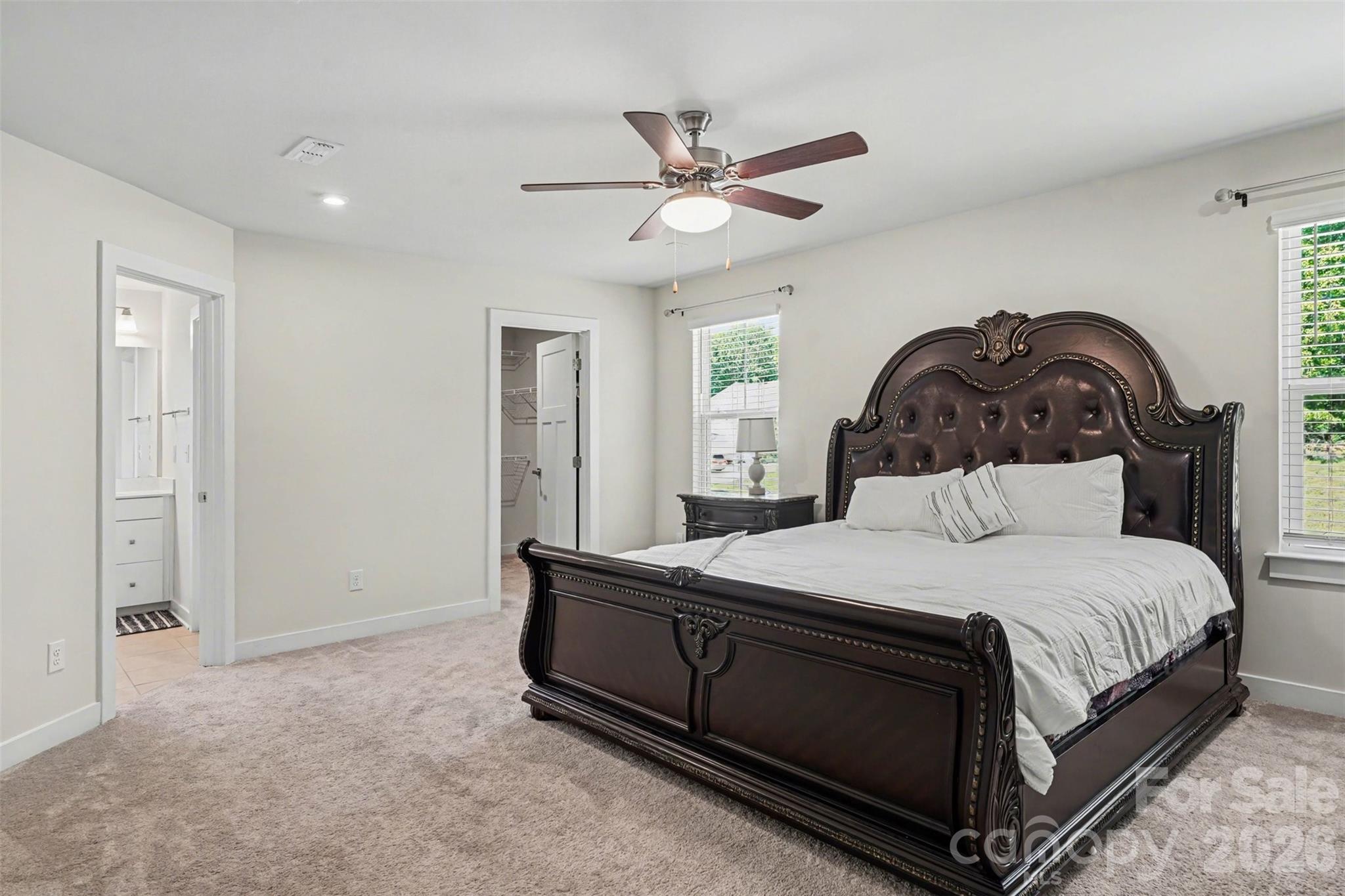 10190 Black Locust Lane #383 — Charlotte
