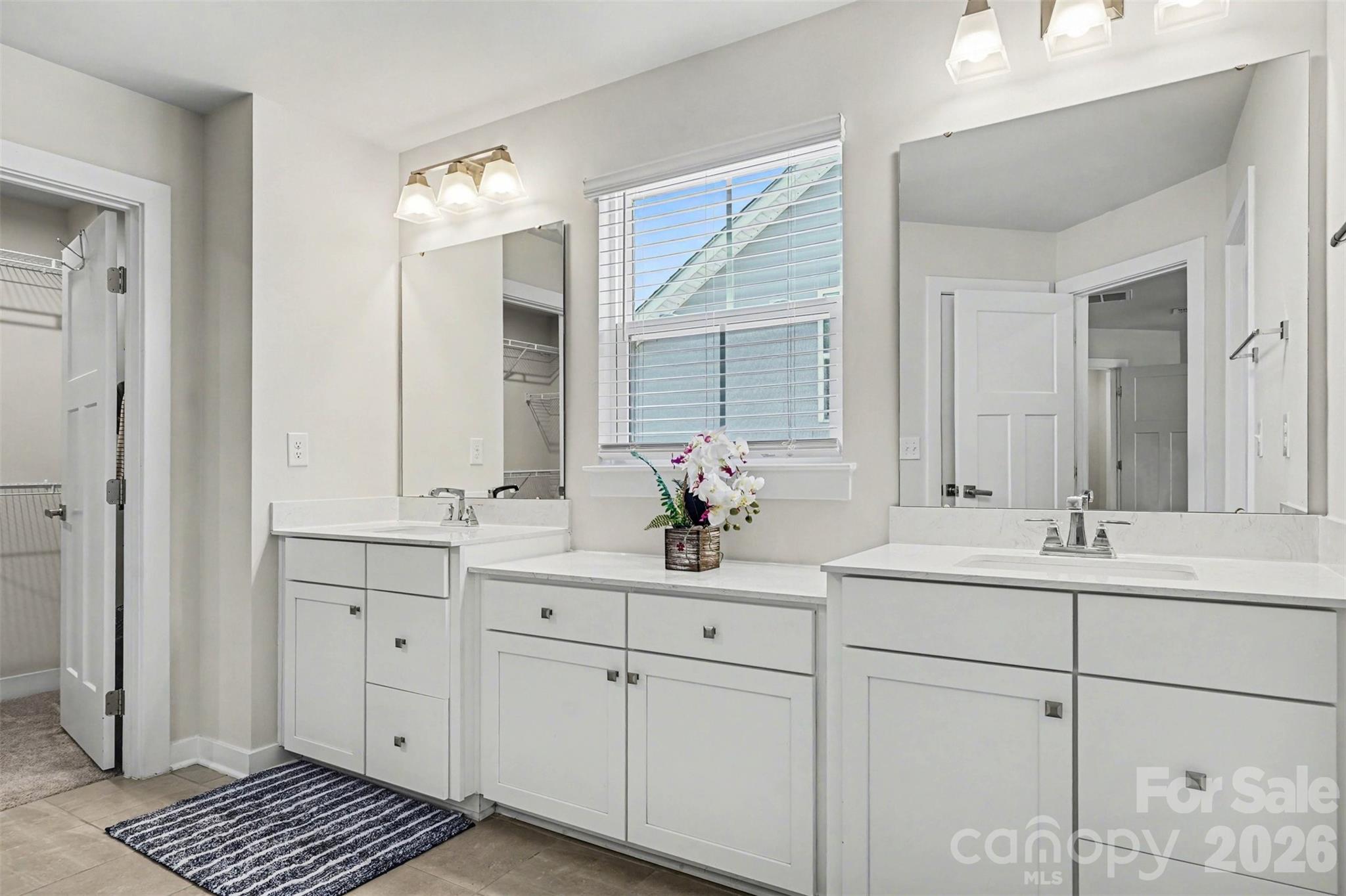 10190 Black Locust Lane #383 — Charlotte