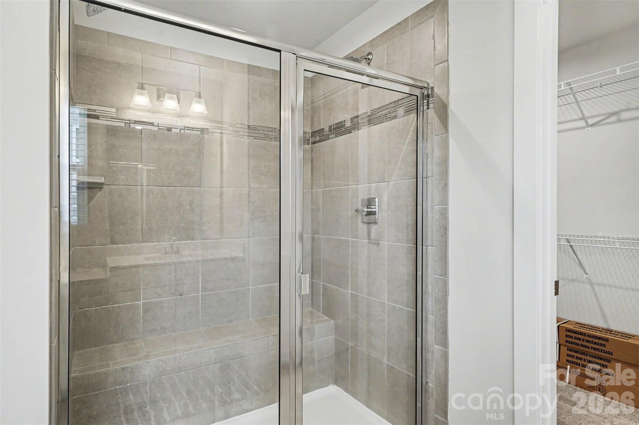 10190 Black Locust Lane #383 — Charlotte