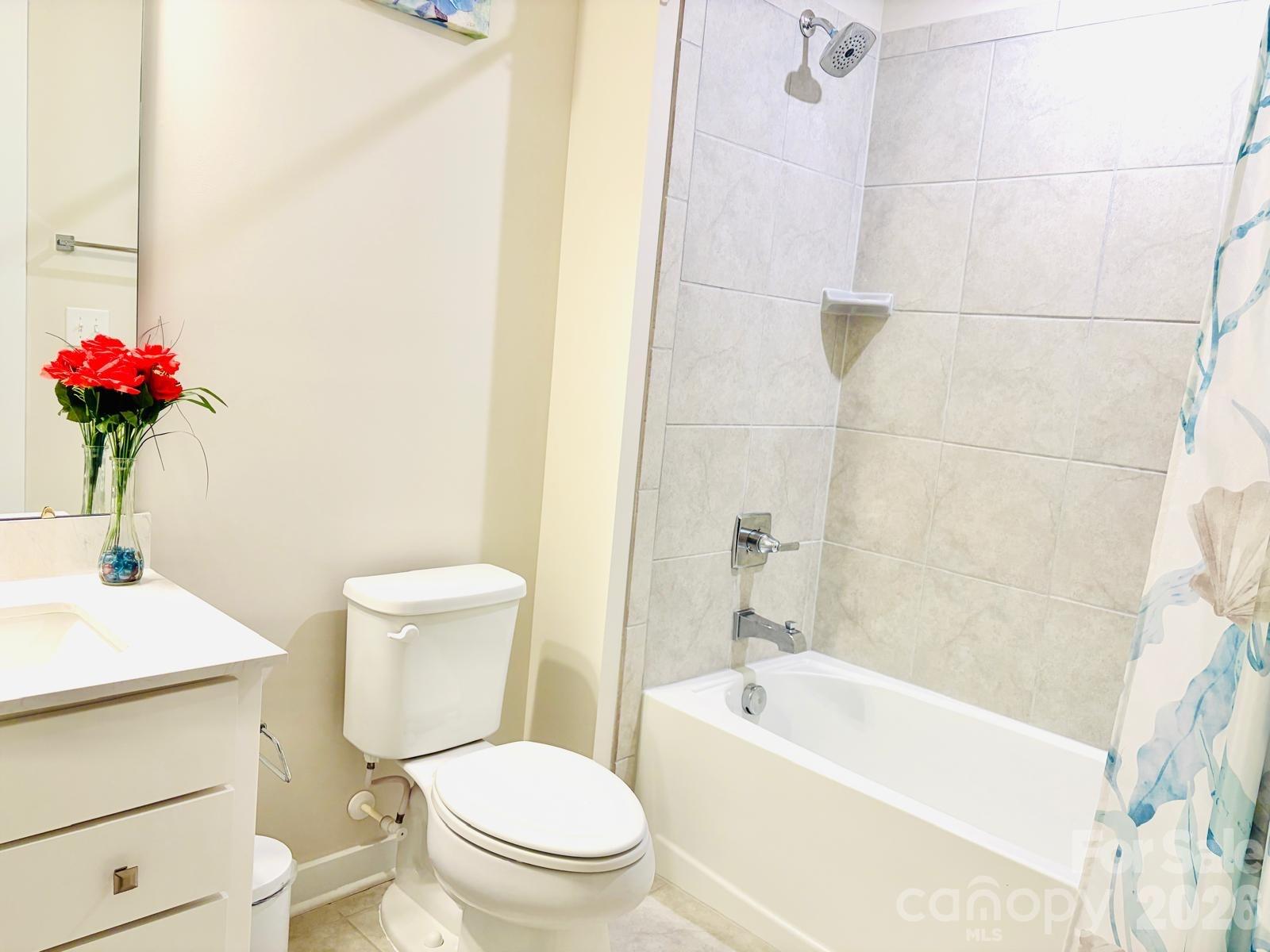 10190 Black Locust Lane #383 — Charlotte