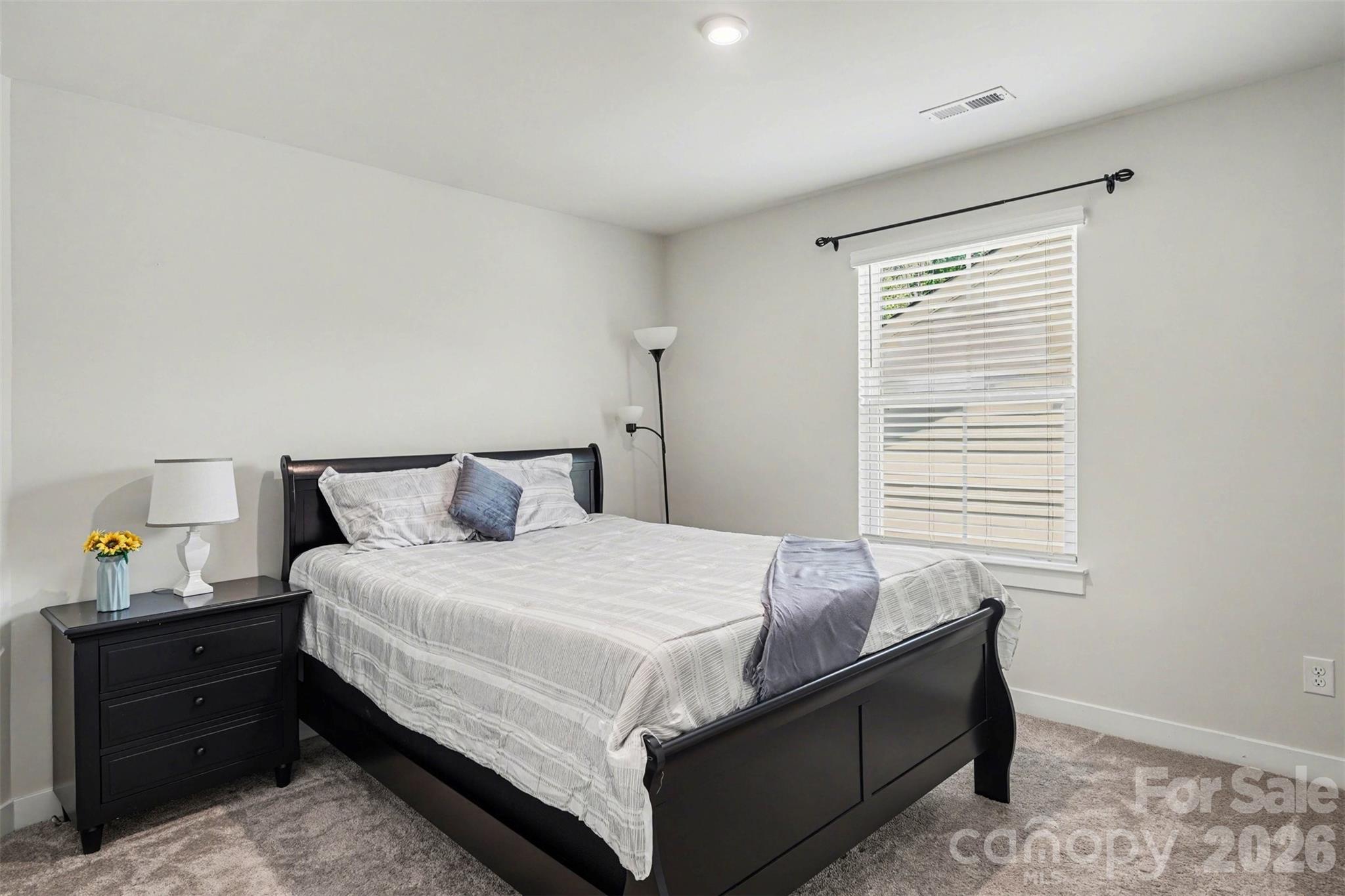 10190 Black Locust Lane #383 — Charlotte