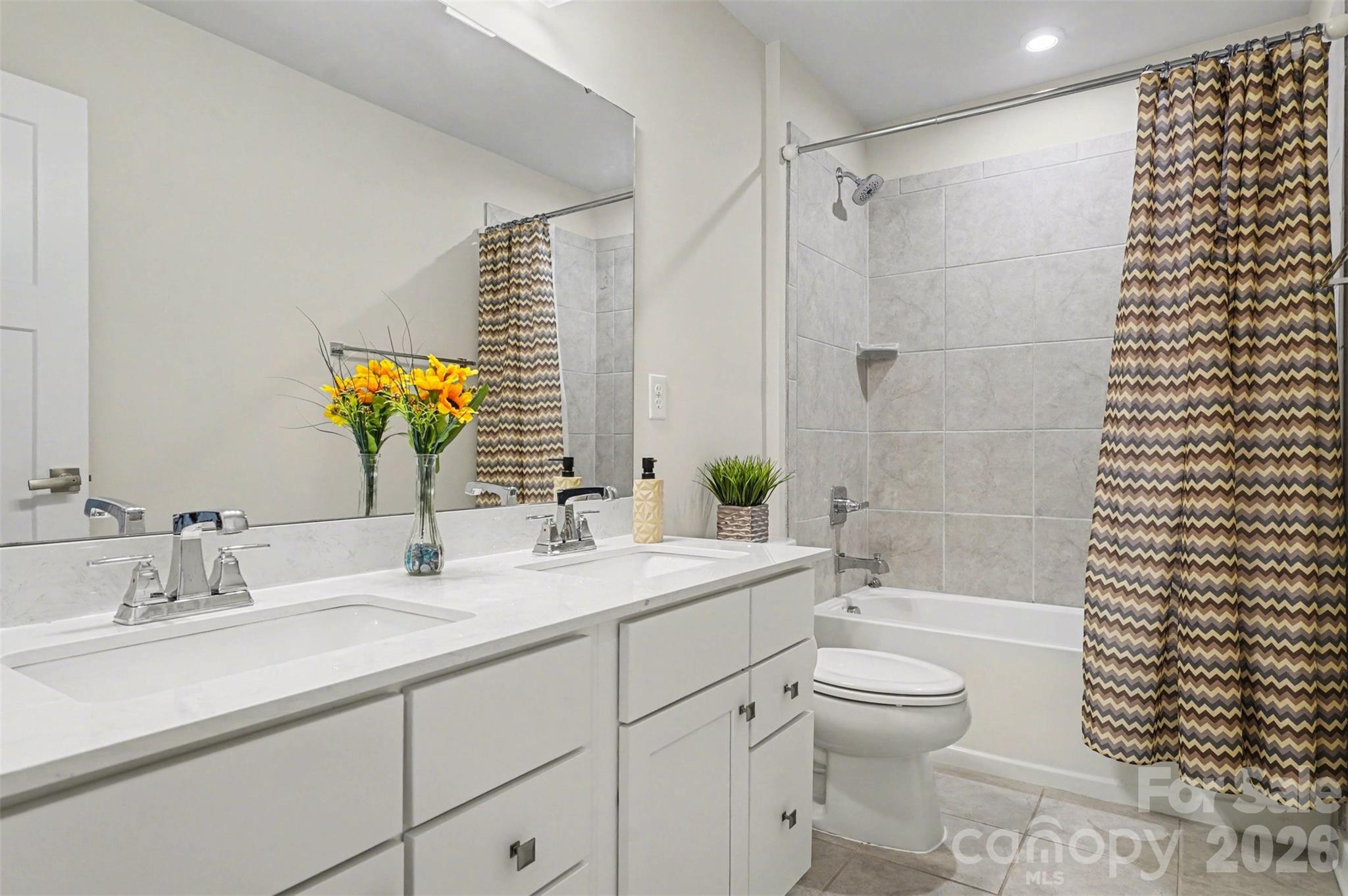10190 Black Locust Lane #383 — Charlotte