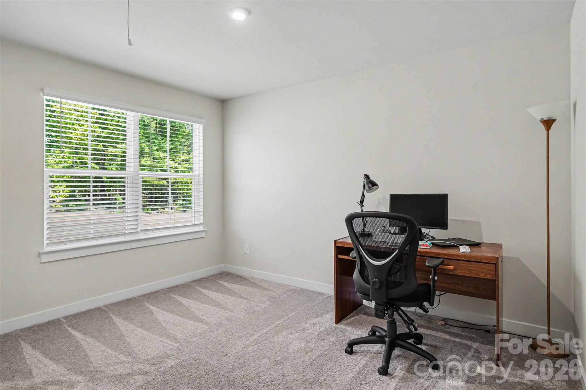 10190 Black Locust Lane #383 — Charlotte