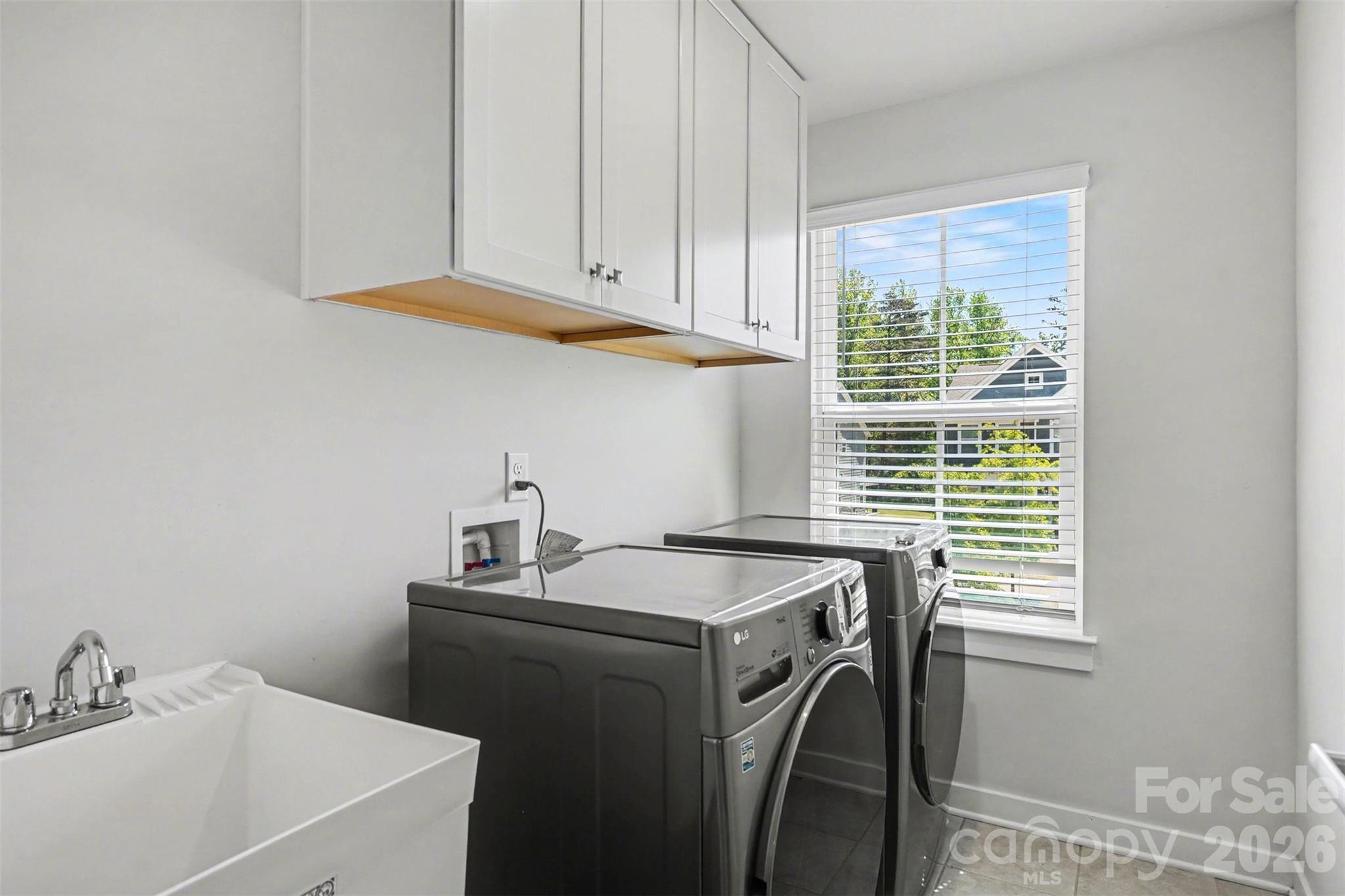 10190 Black Locust Lane #383 — Charlotte