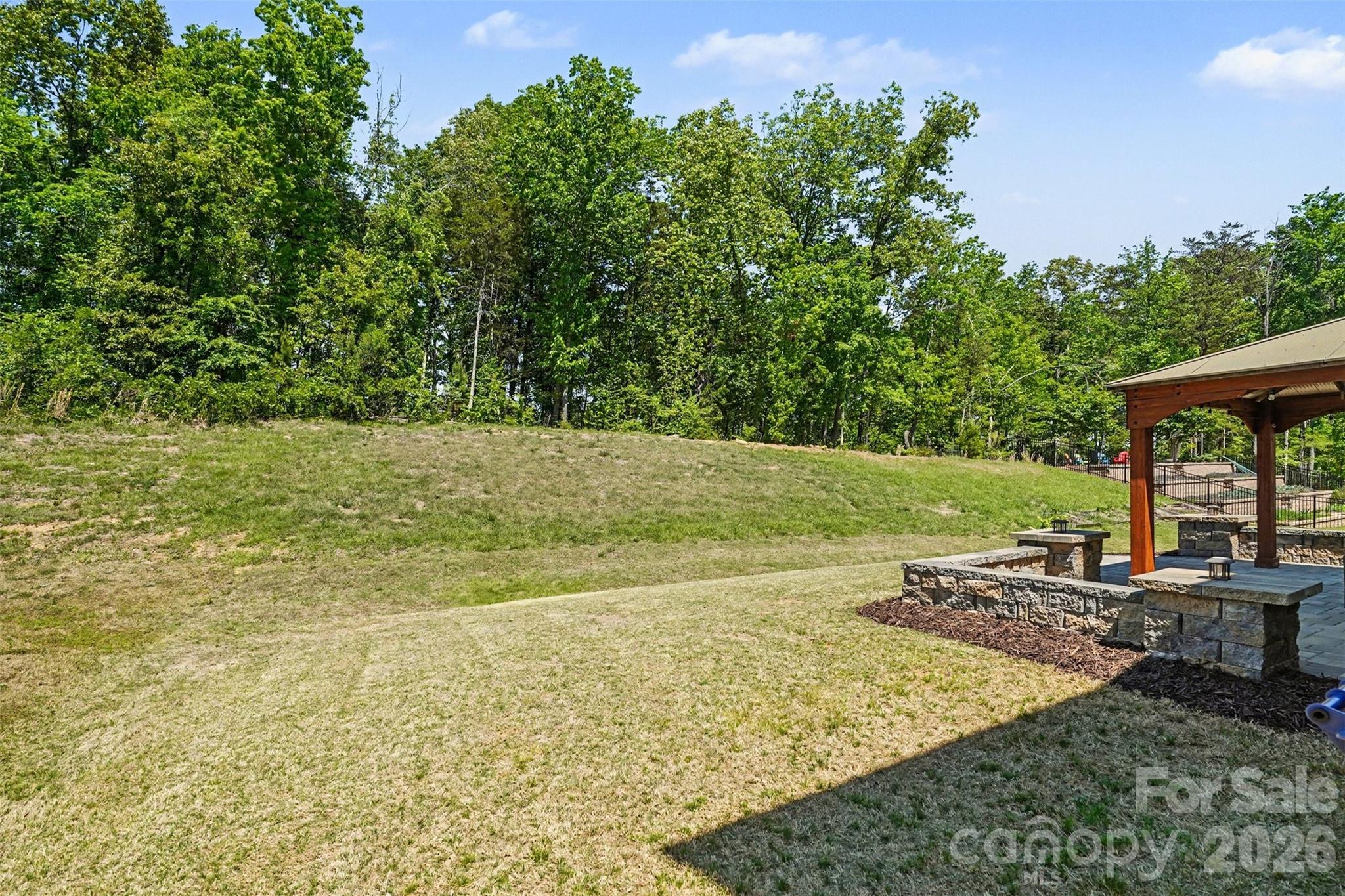 10190 Black Locust Lane #383 — Charlotte