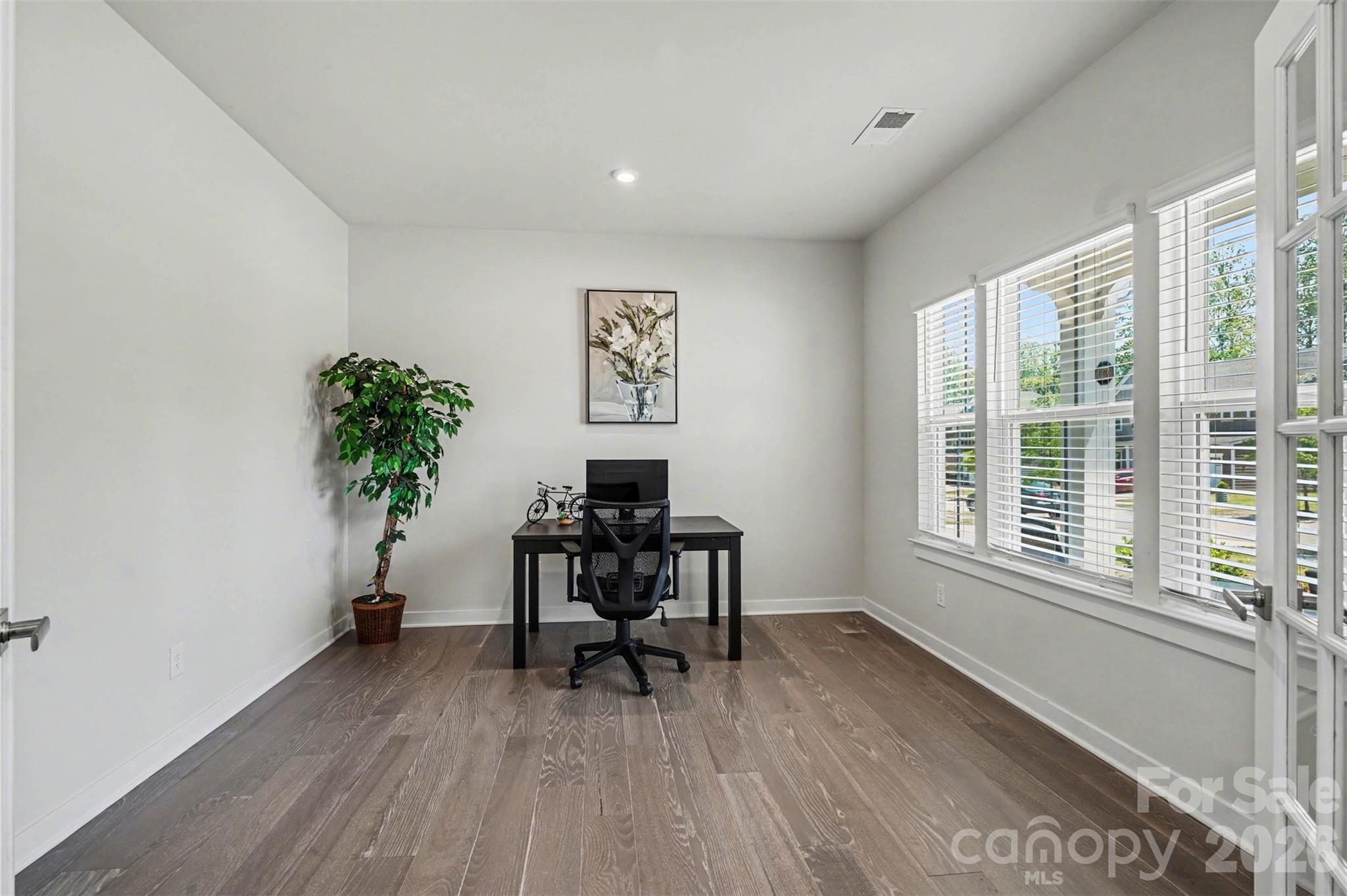 10190 Black Locust Lane #383 — Charlotte