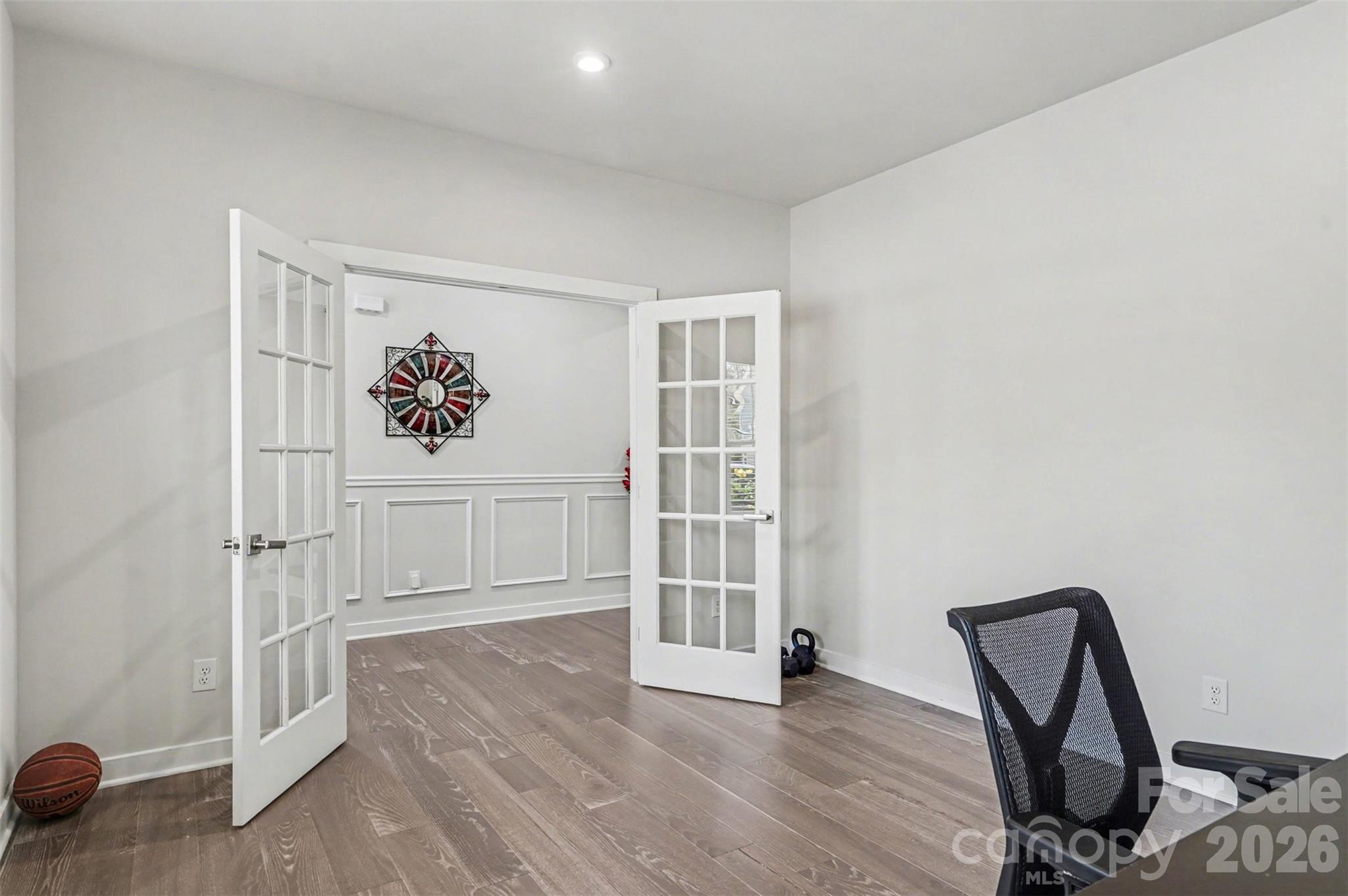 10190 Black Locust Lane #383 — Charlotte