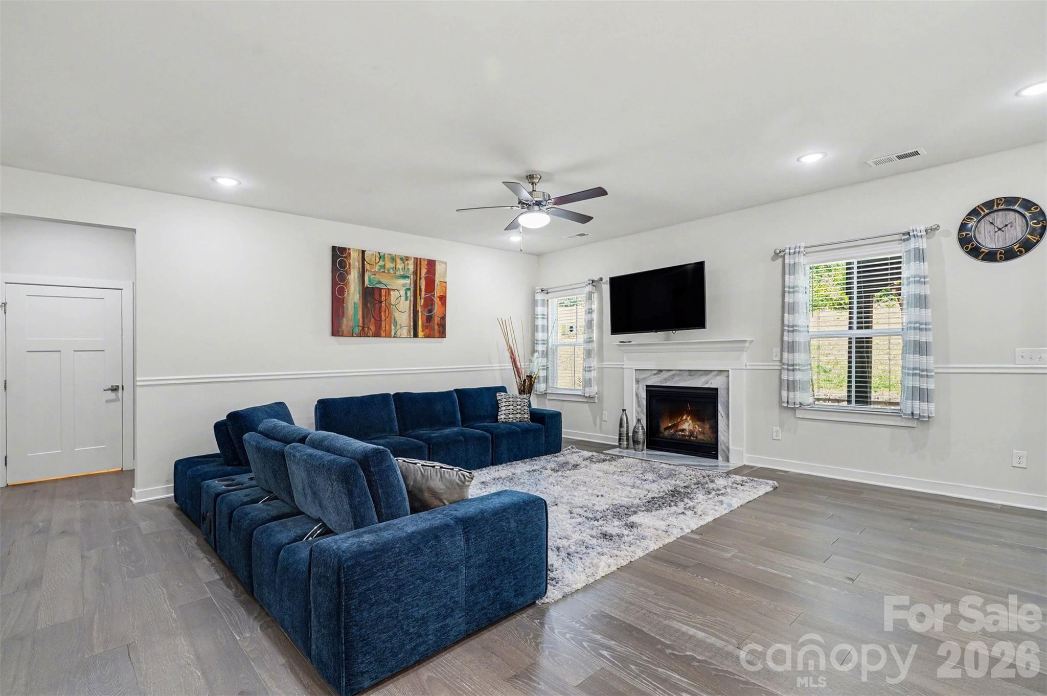 10190 Black Locust Lane #383 — Charlotte