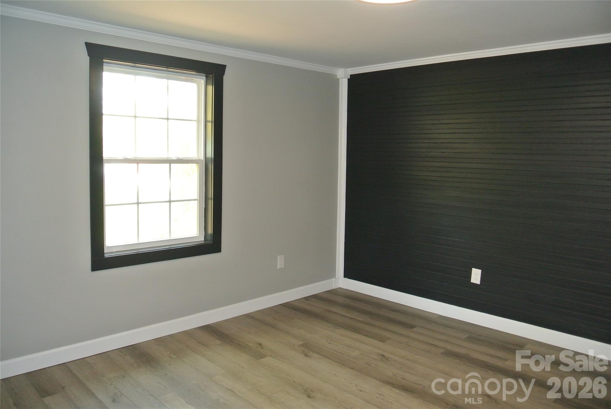 123 Moore Road — Ellenboro