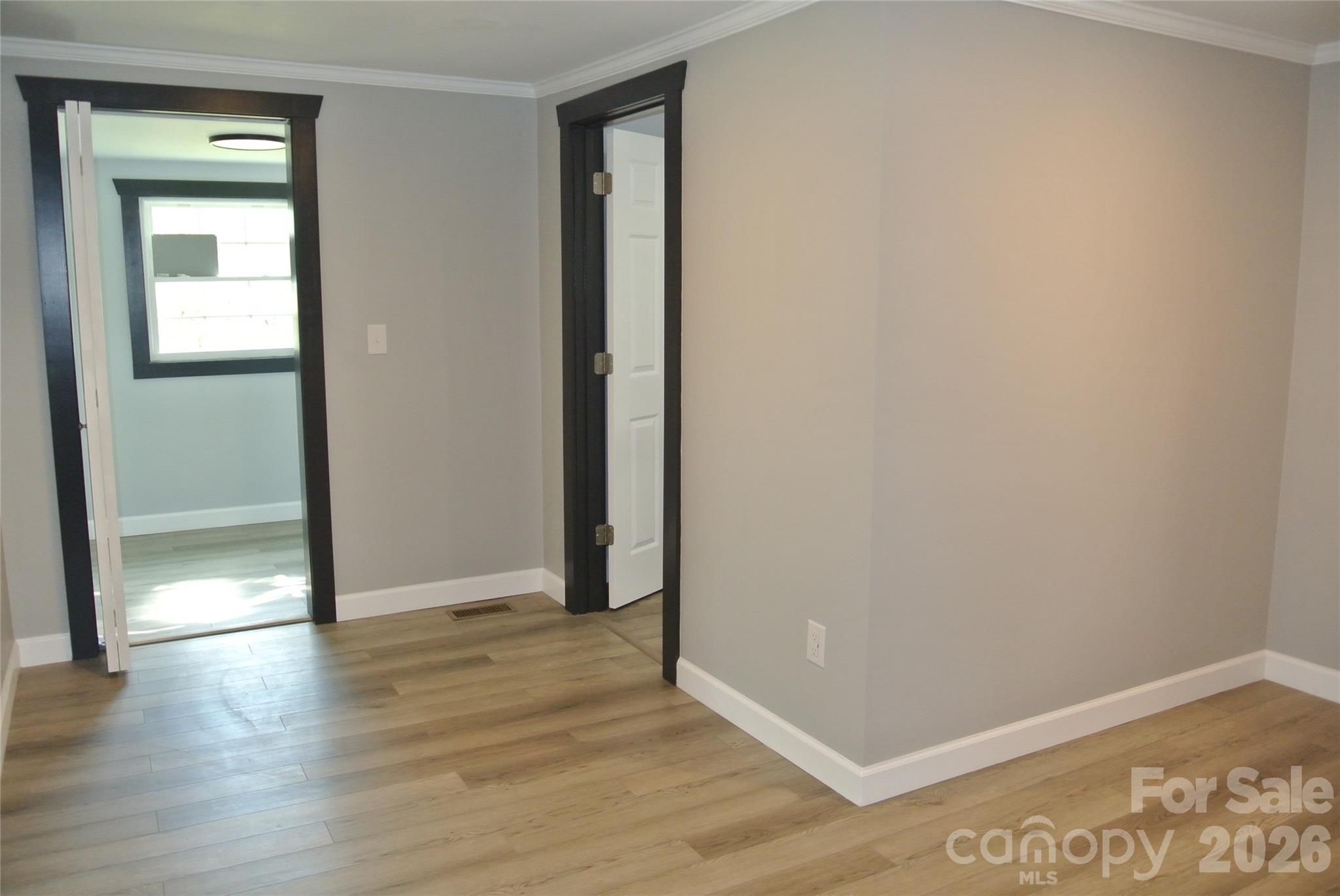 123 Moore Road — Ellenboro