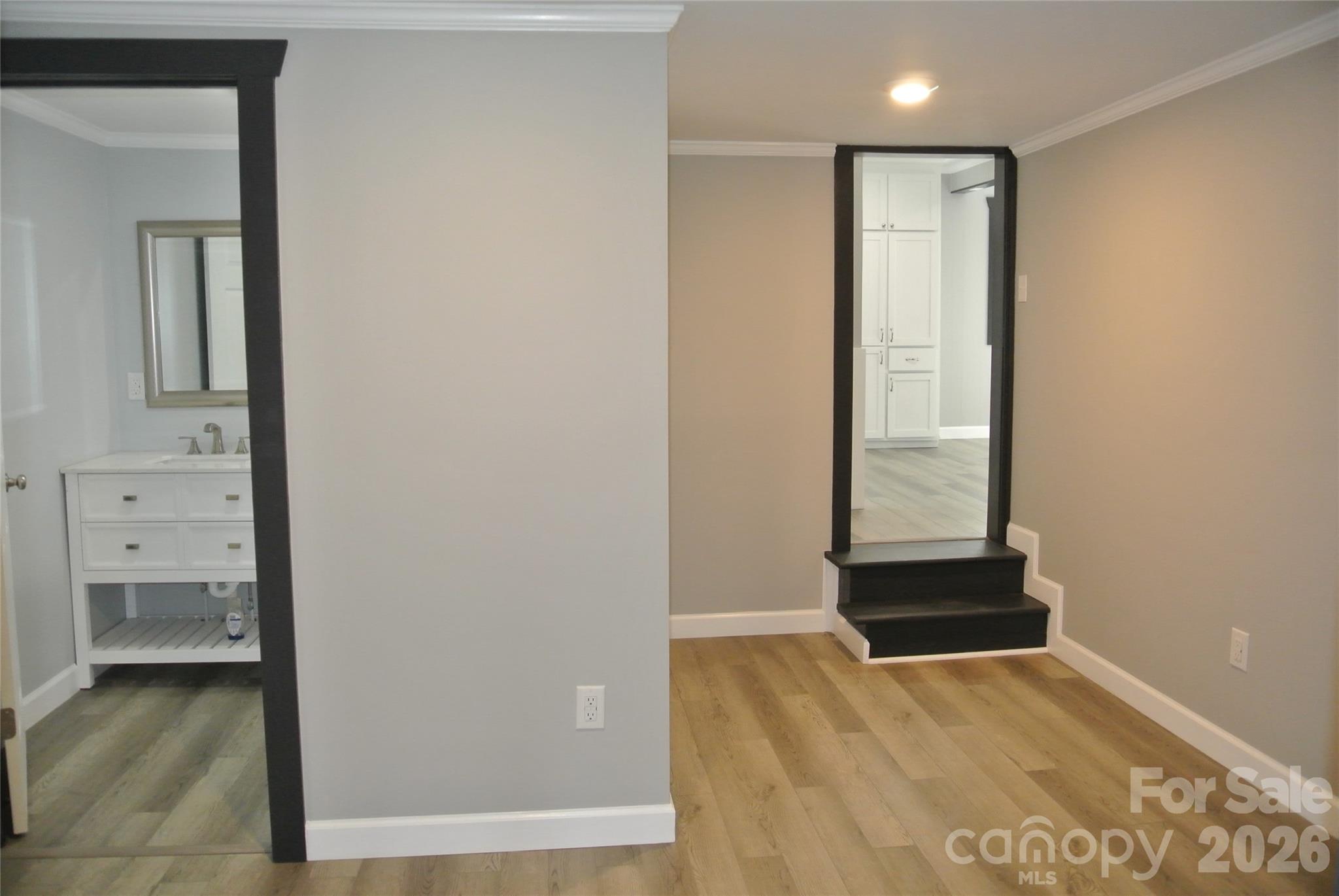 123 Moore Road — Ellenboro