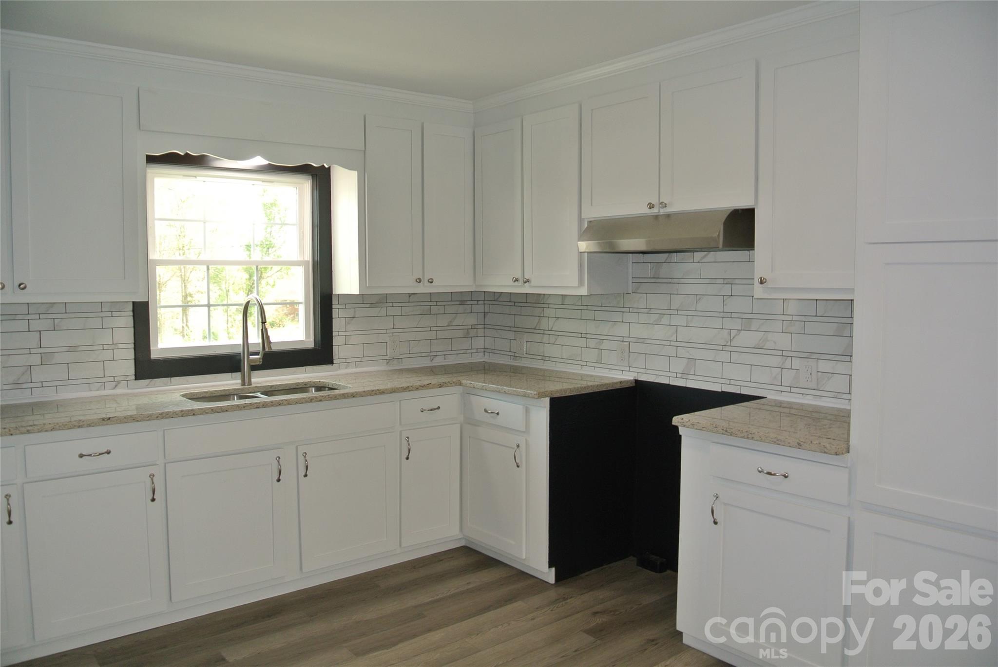 123 Moore Road — Ellenboro