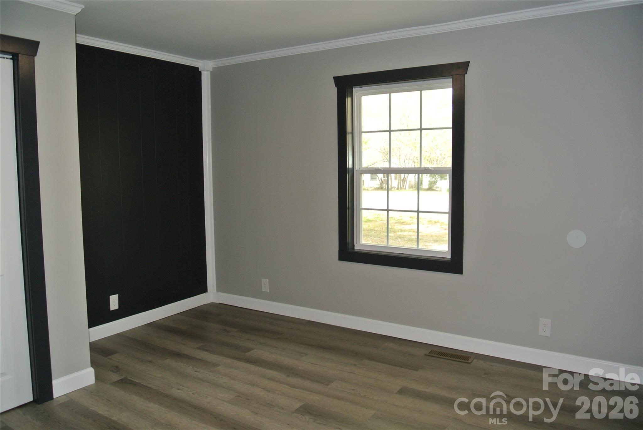 123 Moore Road — Ellenboro