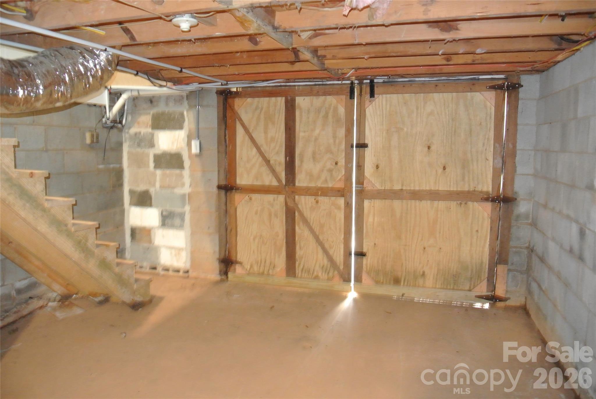 123 Moore Road — Ellenboro
