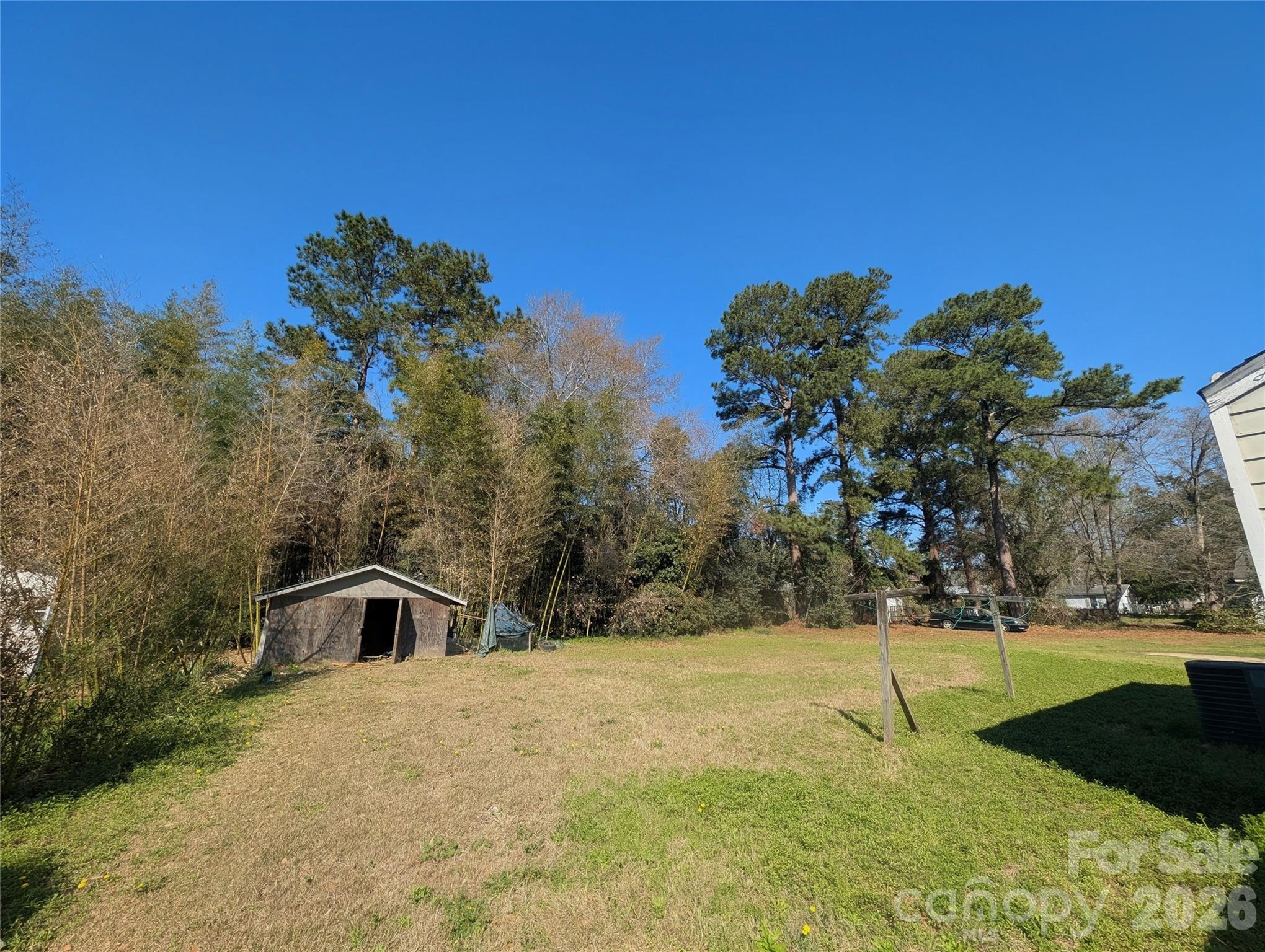 118 BROWN Street — Lake City