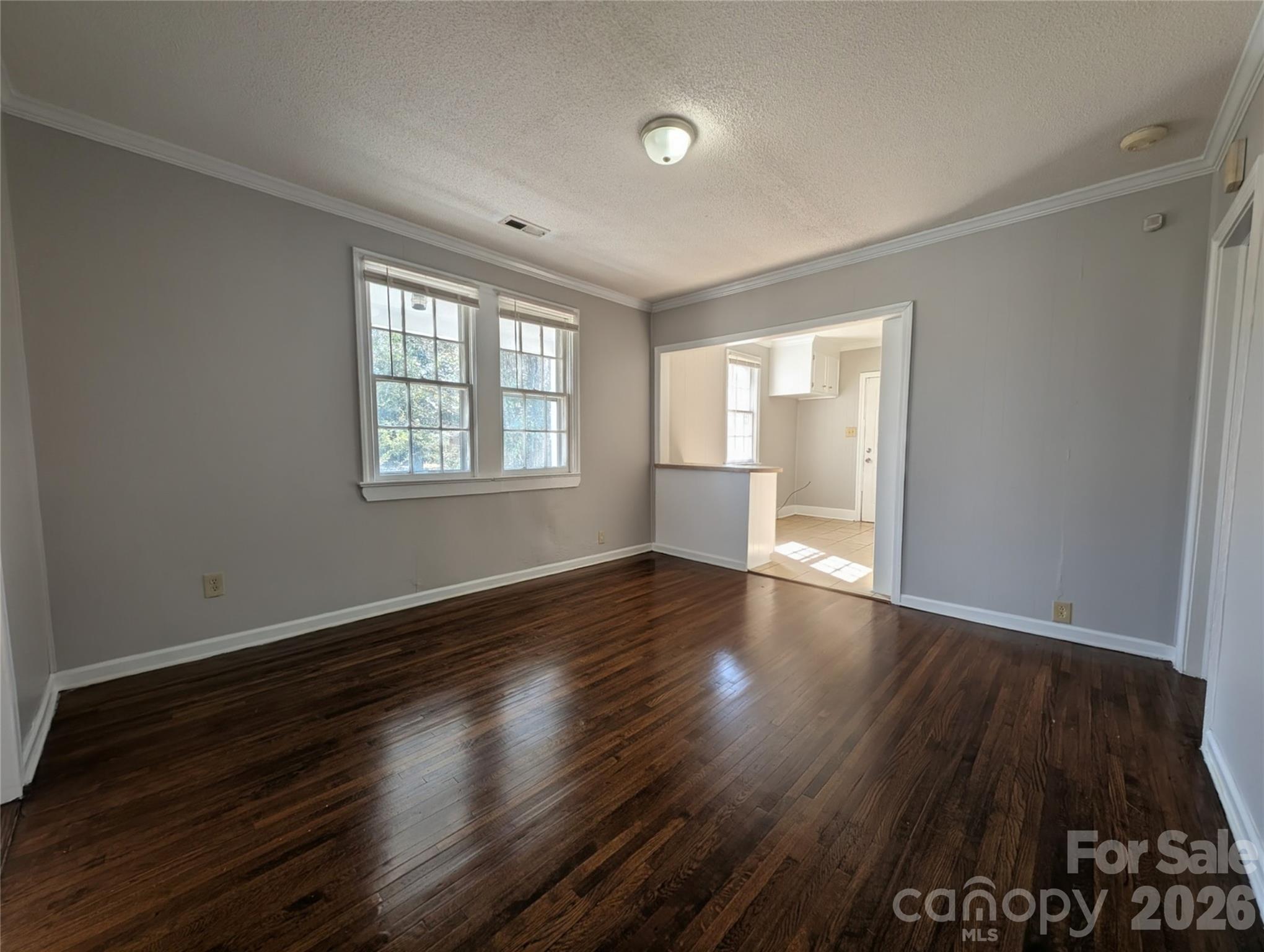 118 BROWN Street — Lake City