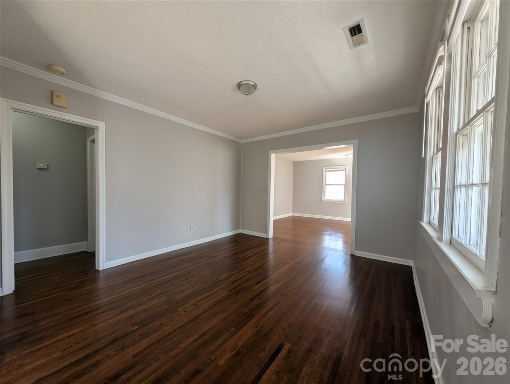 118 BROWN Street — Lake City