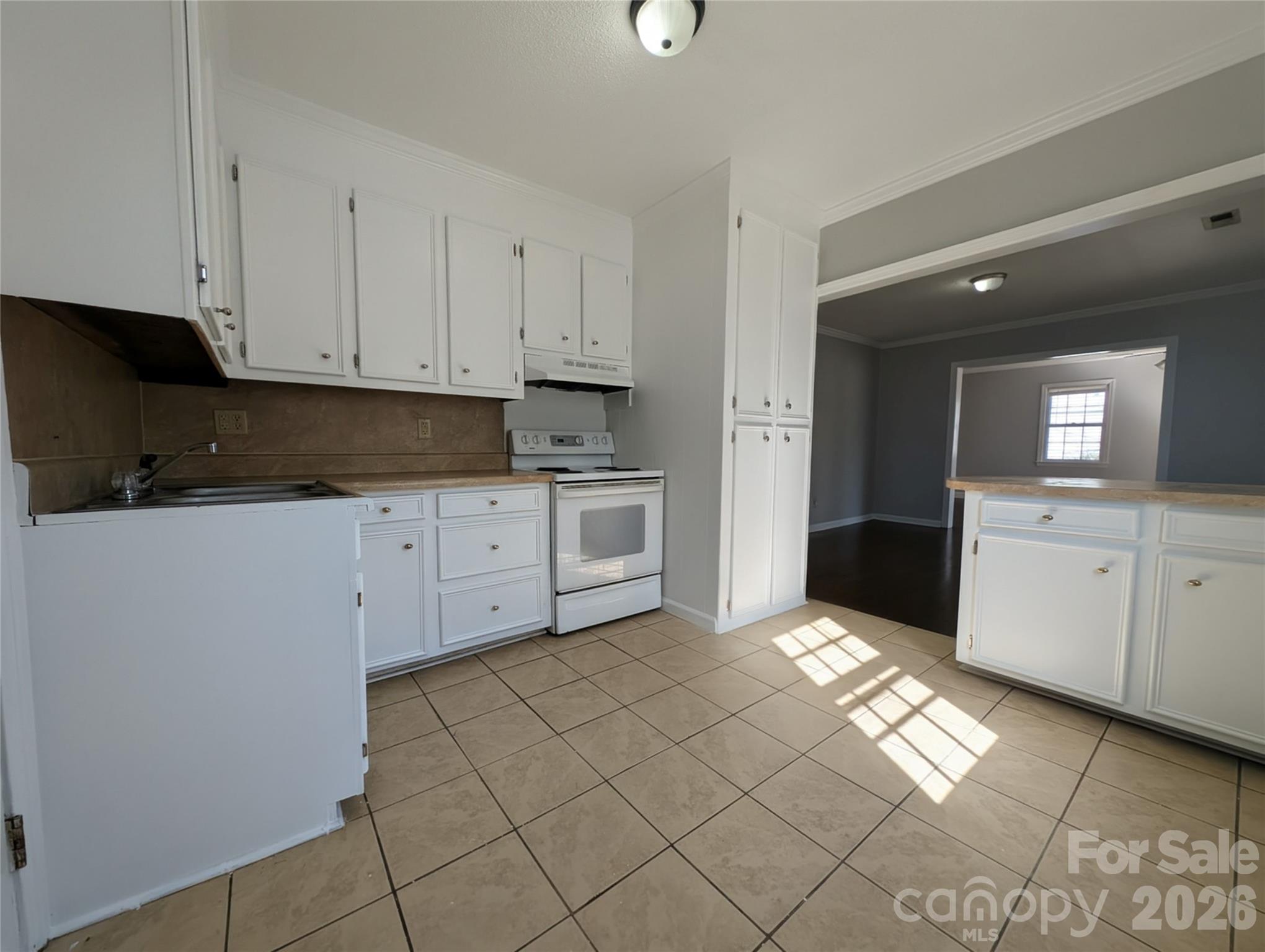 118 BROWN Street — Lake City