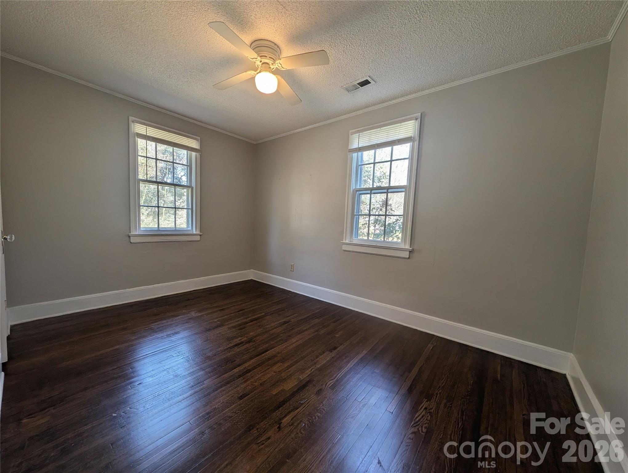 118 BROWN Street — Lake City