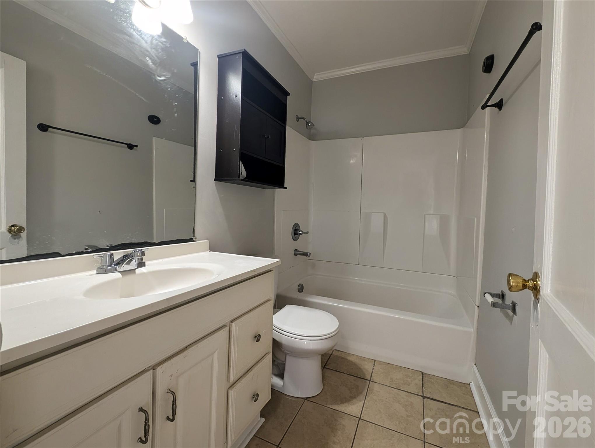 118 BROWN Street — Lake City