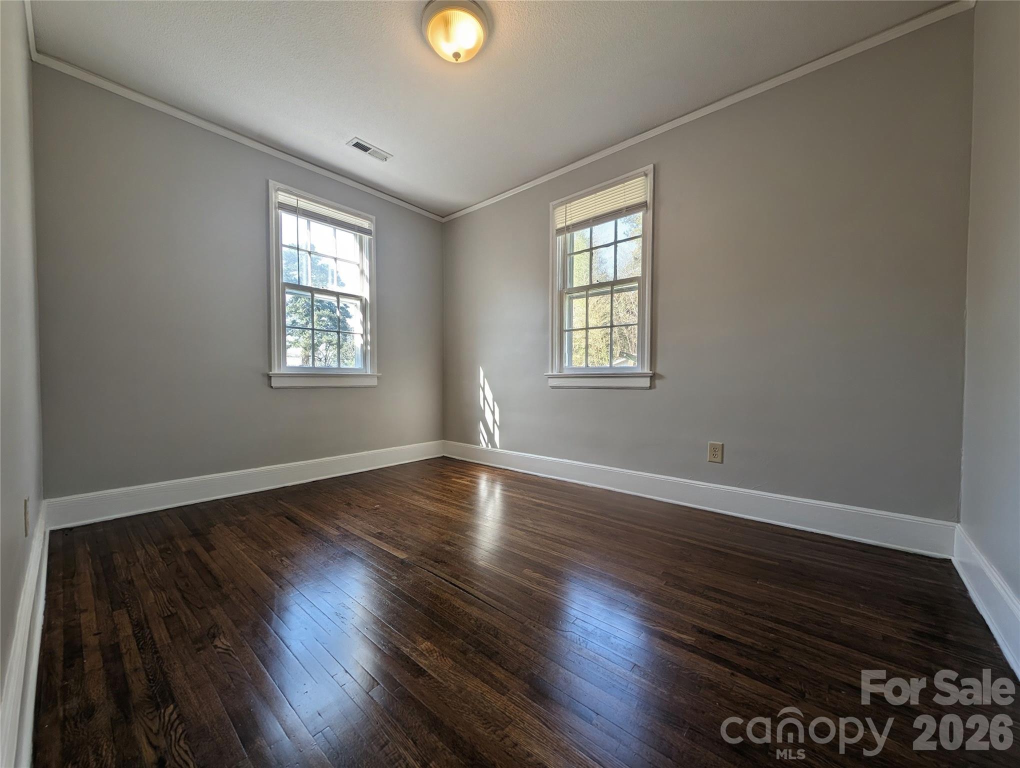 118 BROWN Street — Lake City