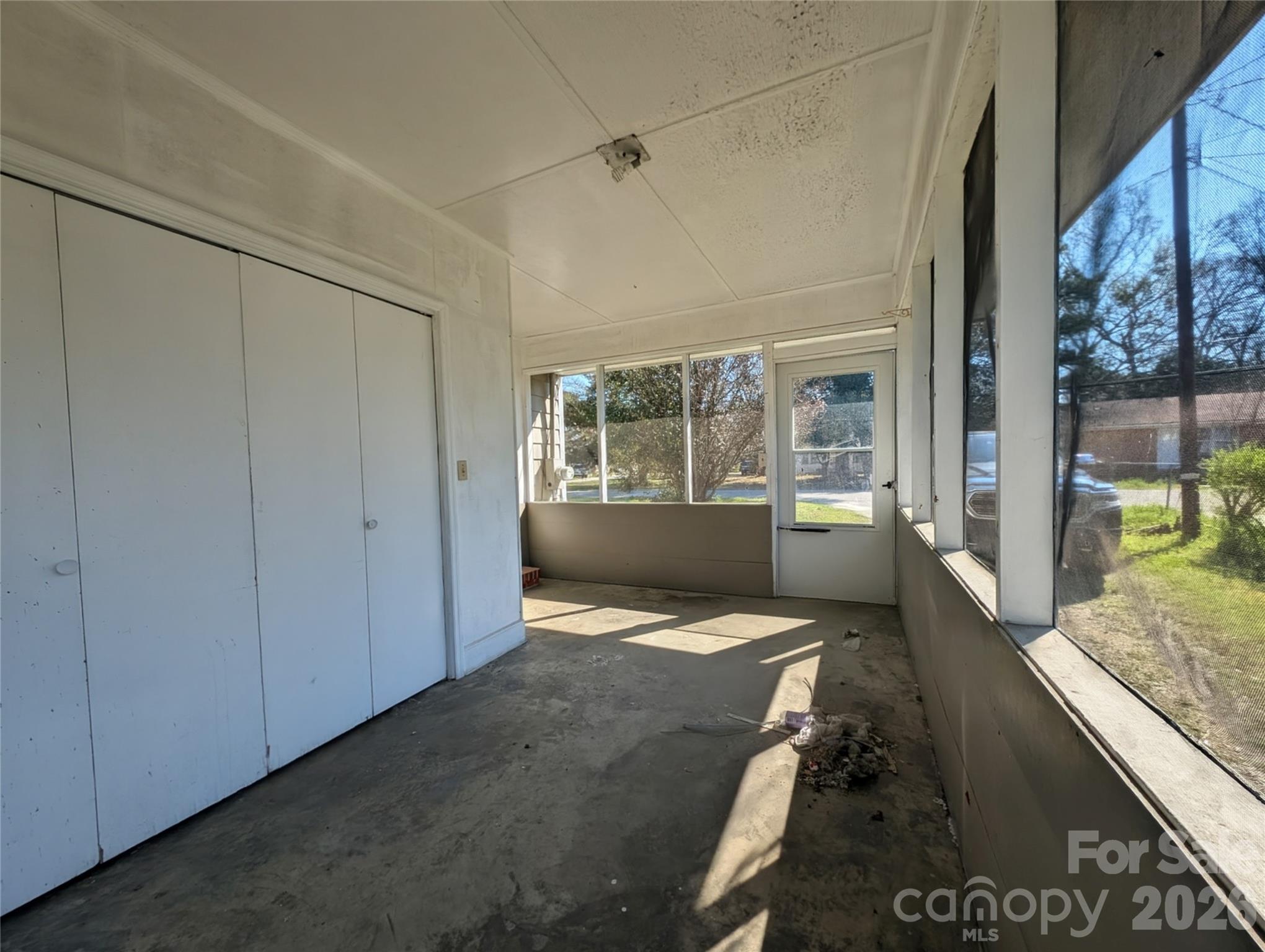 118 BROWN Street — Lake City