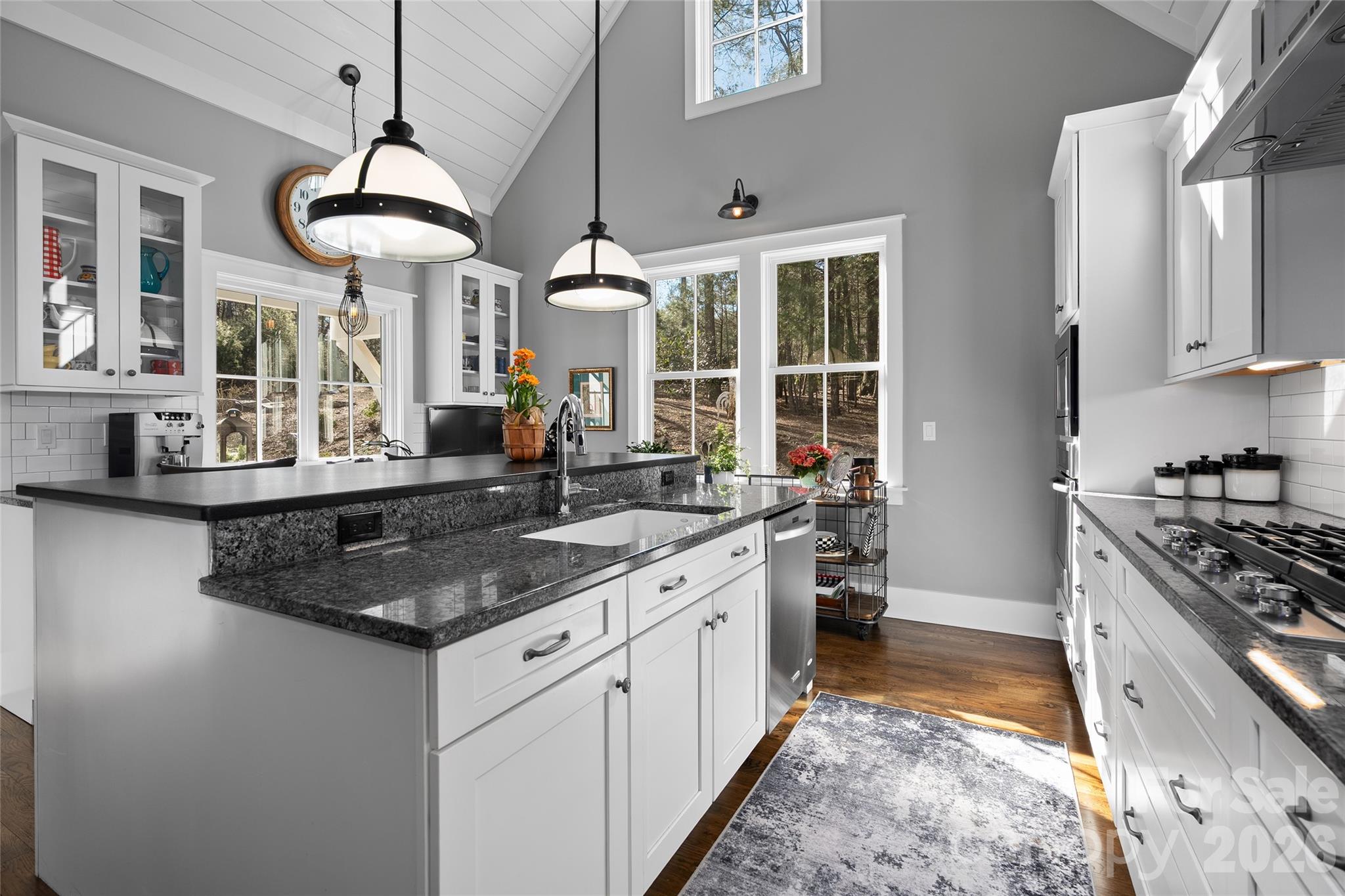 79 Chauncey Circle — Asheville