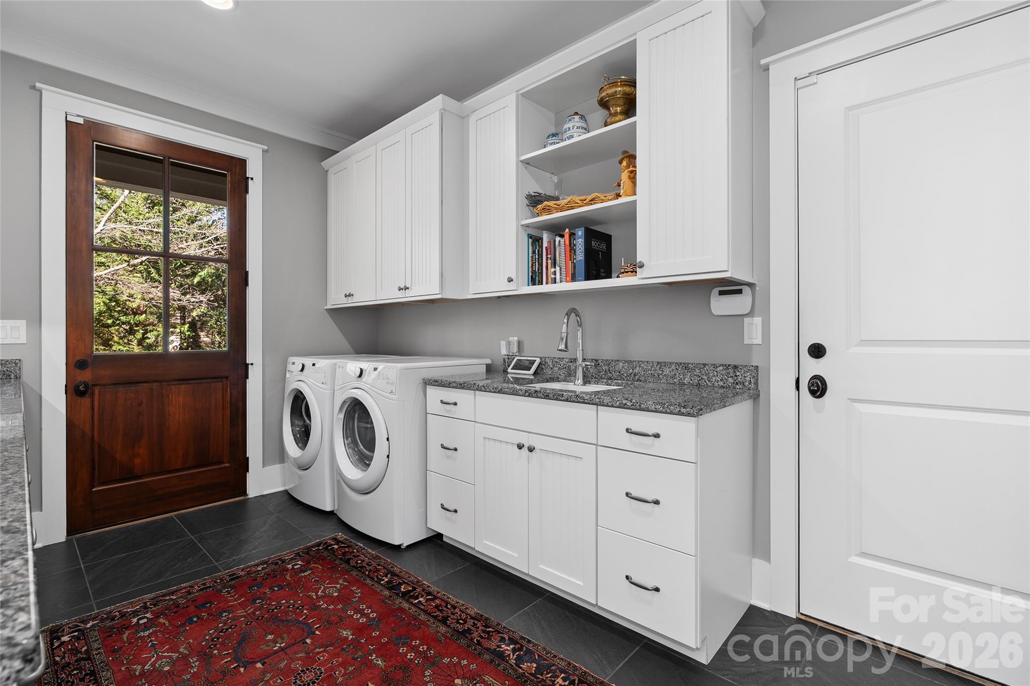 79 Chauncey Circle — Asheville
