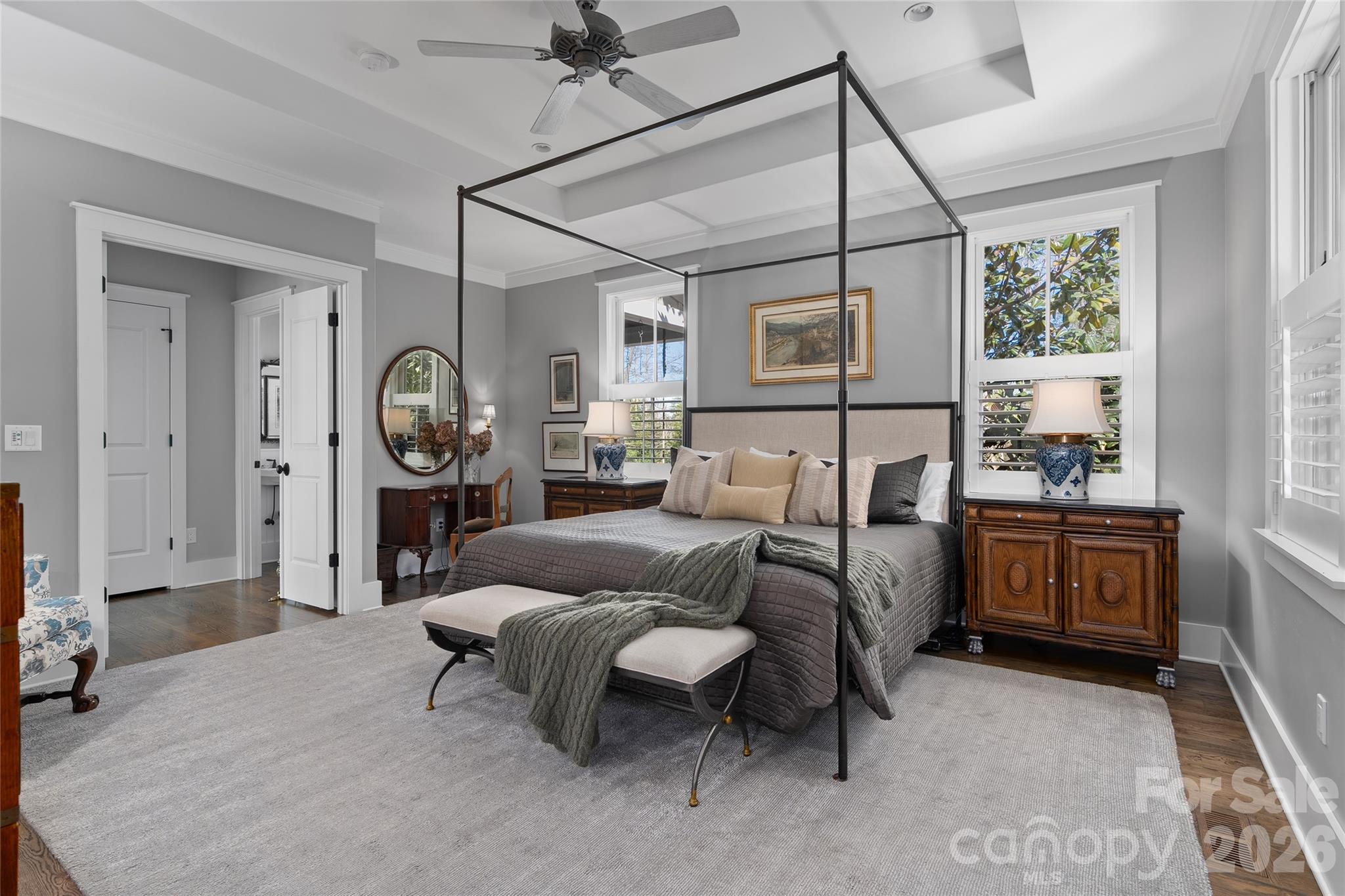 79 Chauncey Circle — Asheville