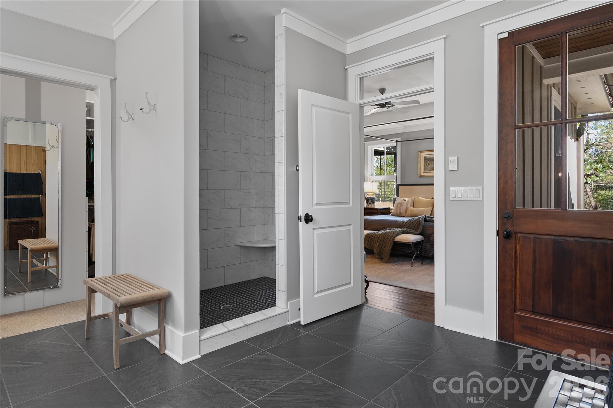 79 Chauncey Circle — Asheville