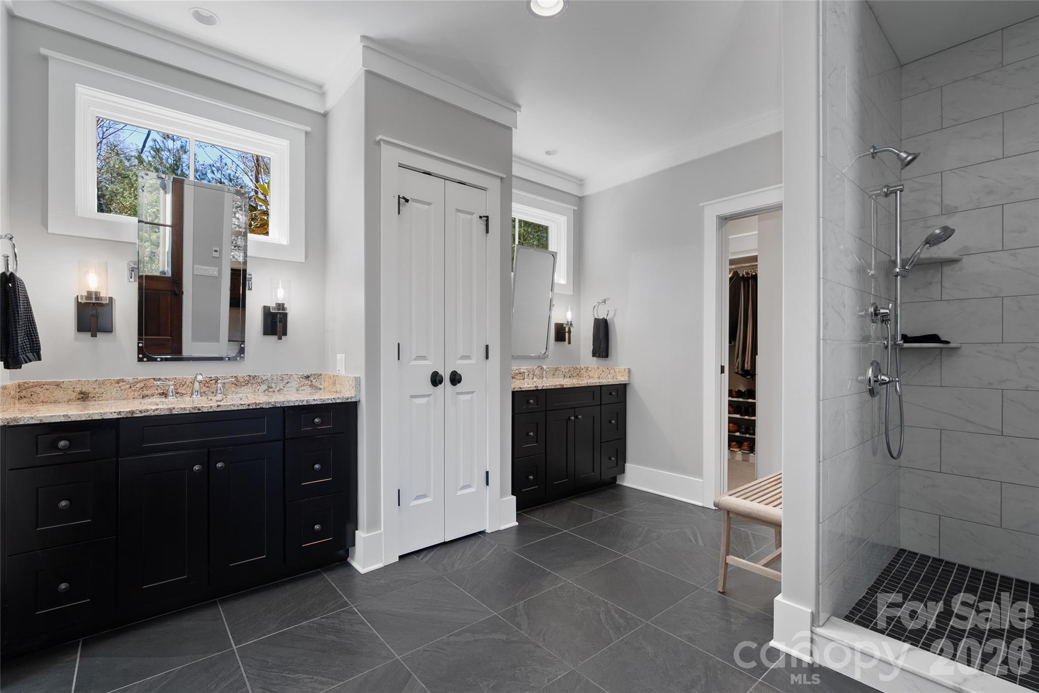 79 Chauncey Circle — Asheville