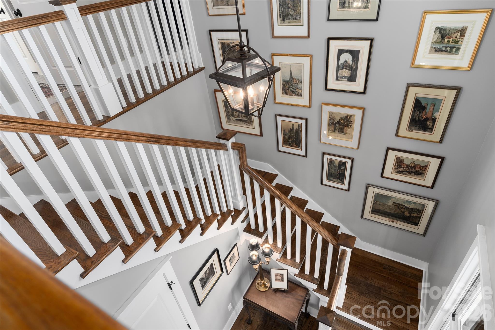 79 Chauncey Circle — Asheville