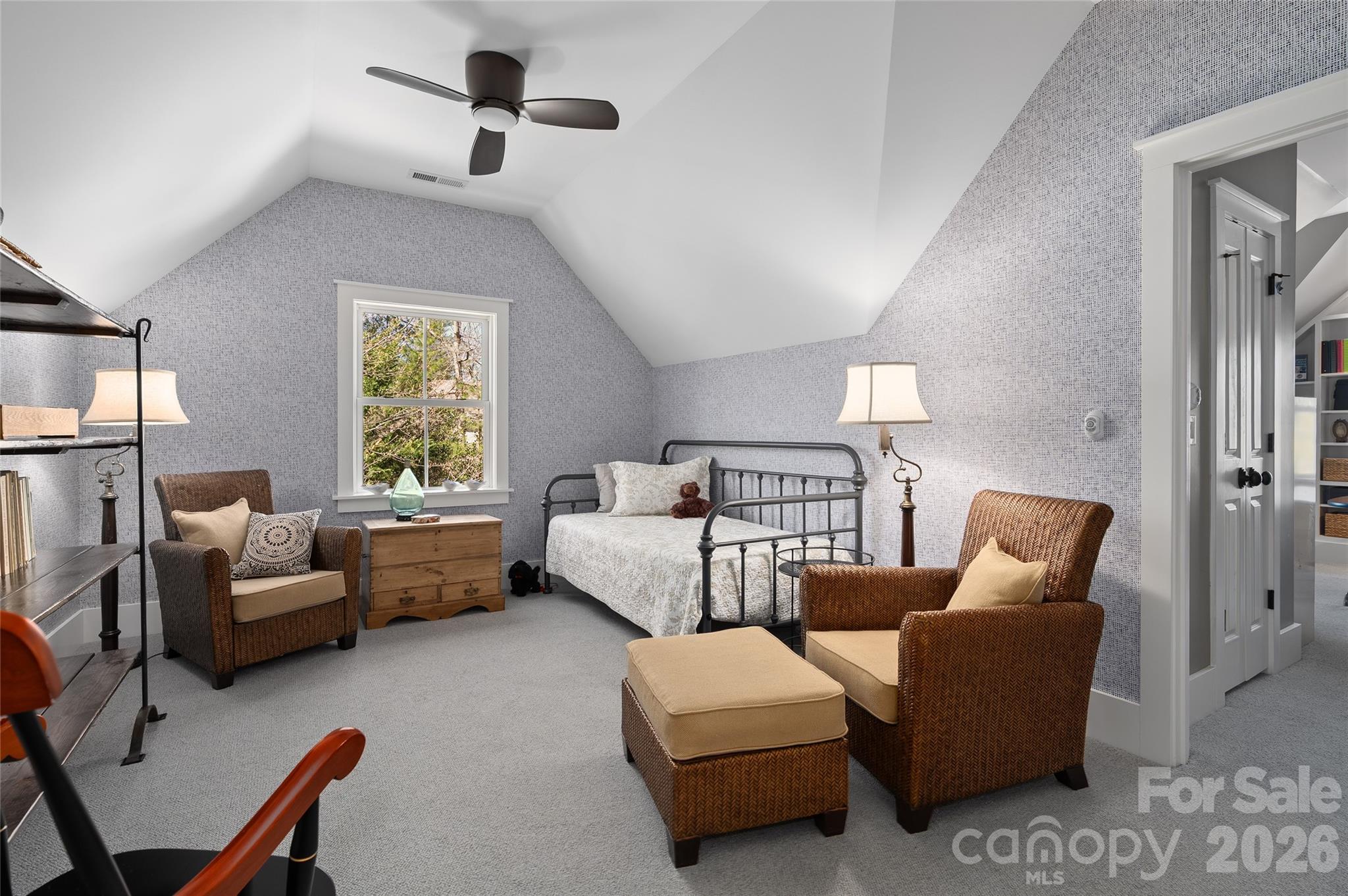 79 Chauncey Circle — Asheville
