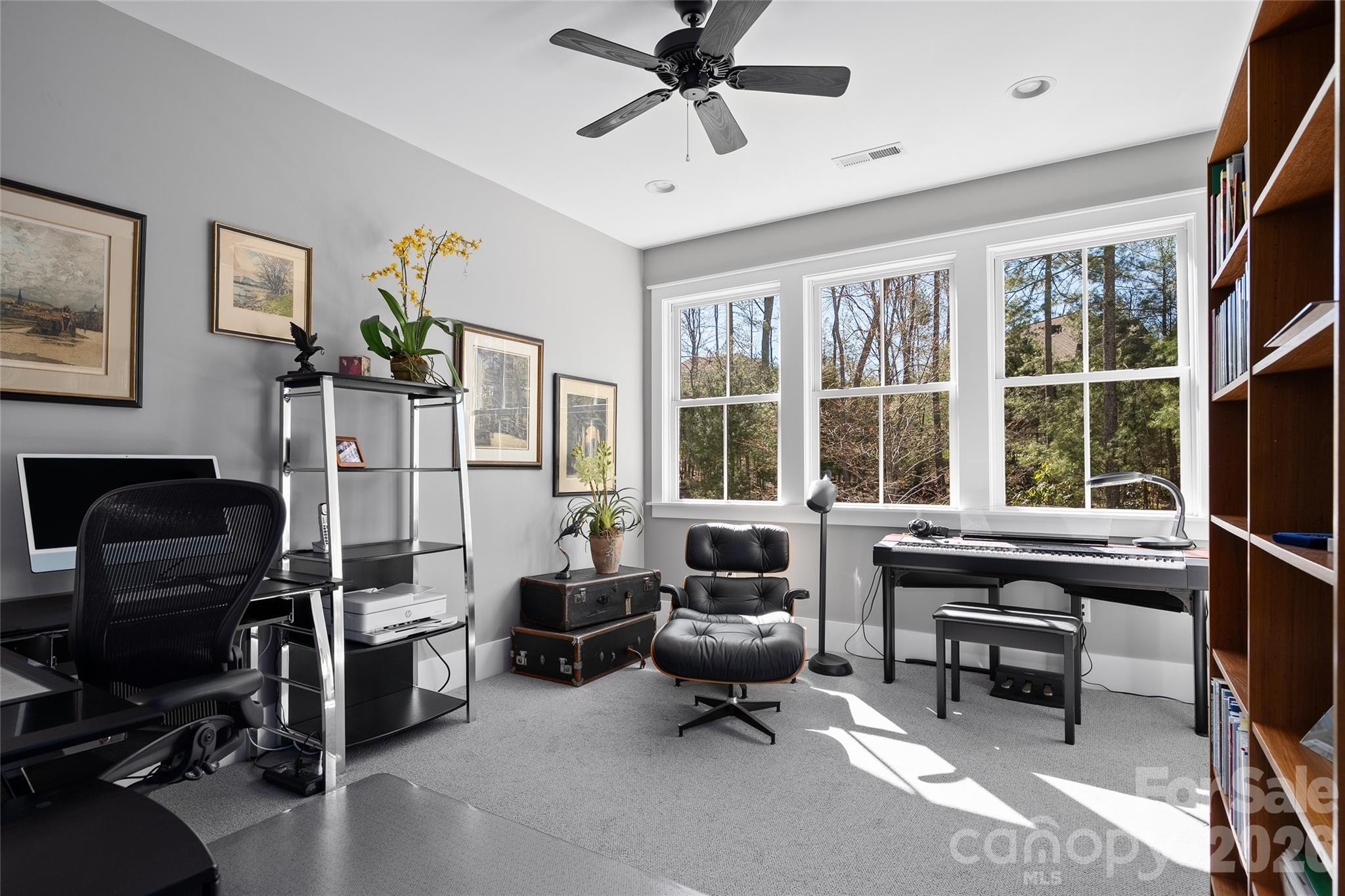 79 Chauncey Circle — Asheville